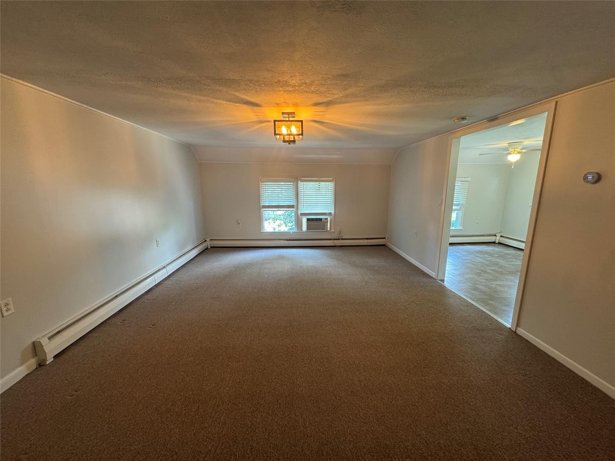 124 Cliff Road E