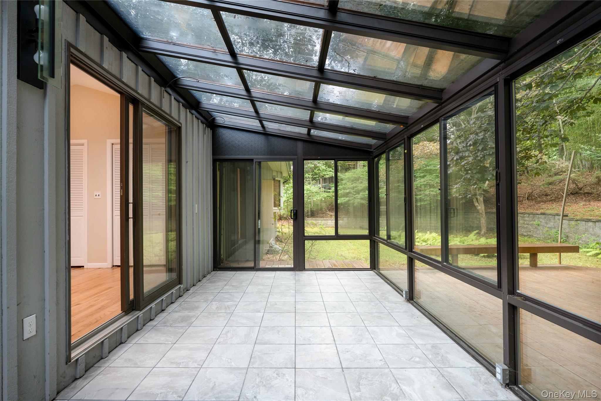 60 Valentine Road