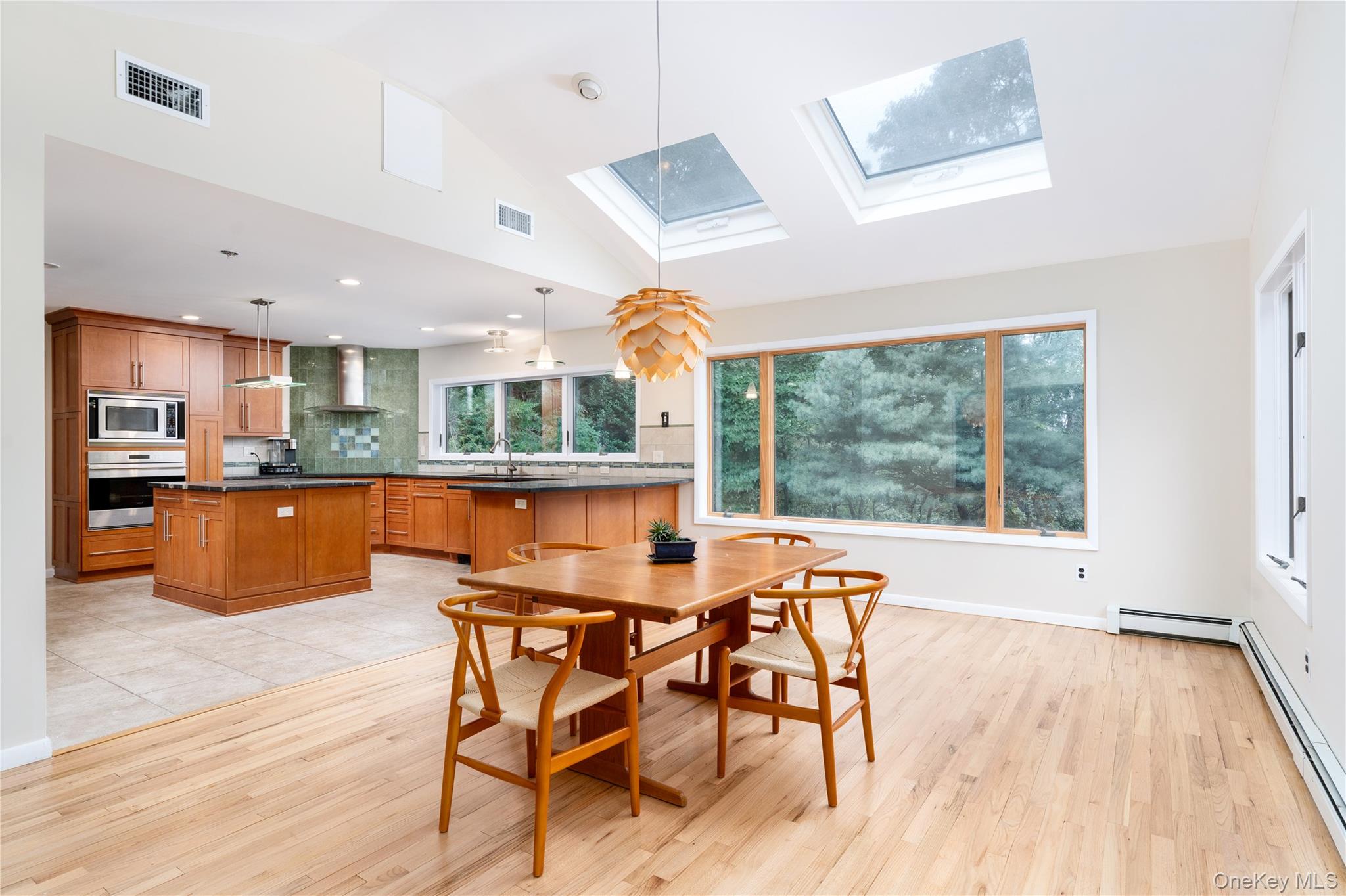 60 Valentine Road