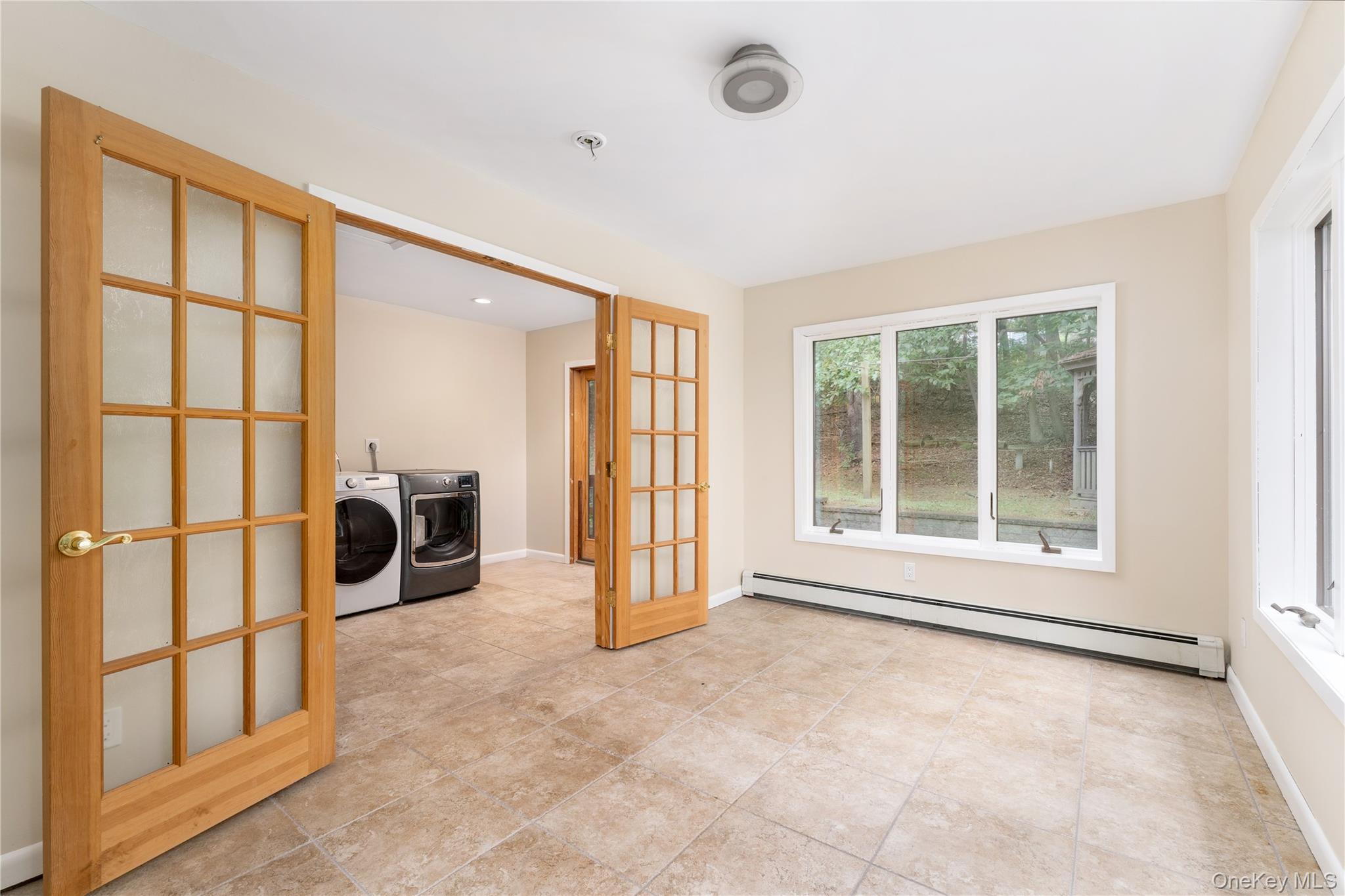 60 Valentine Road