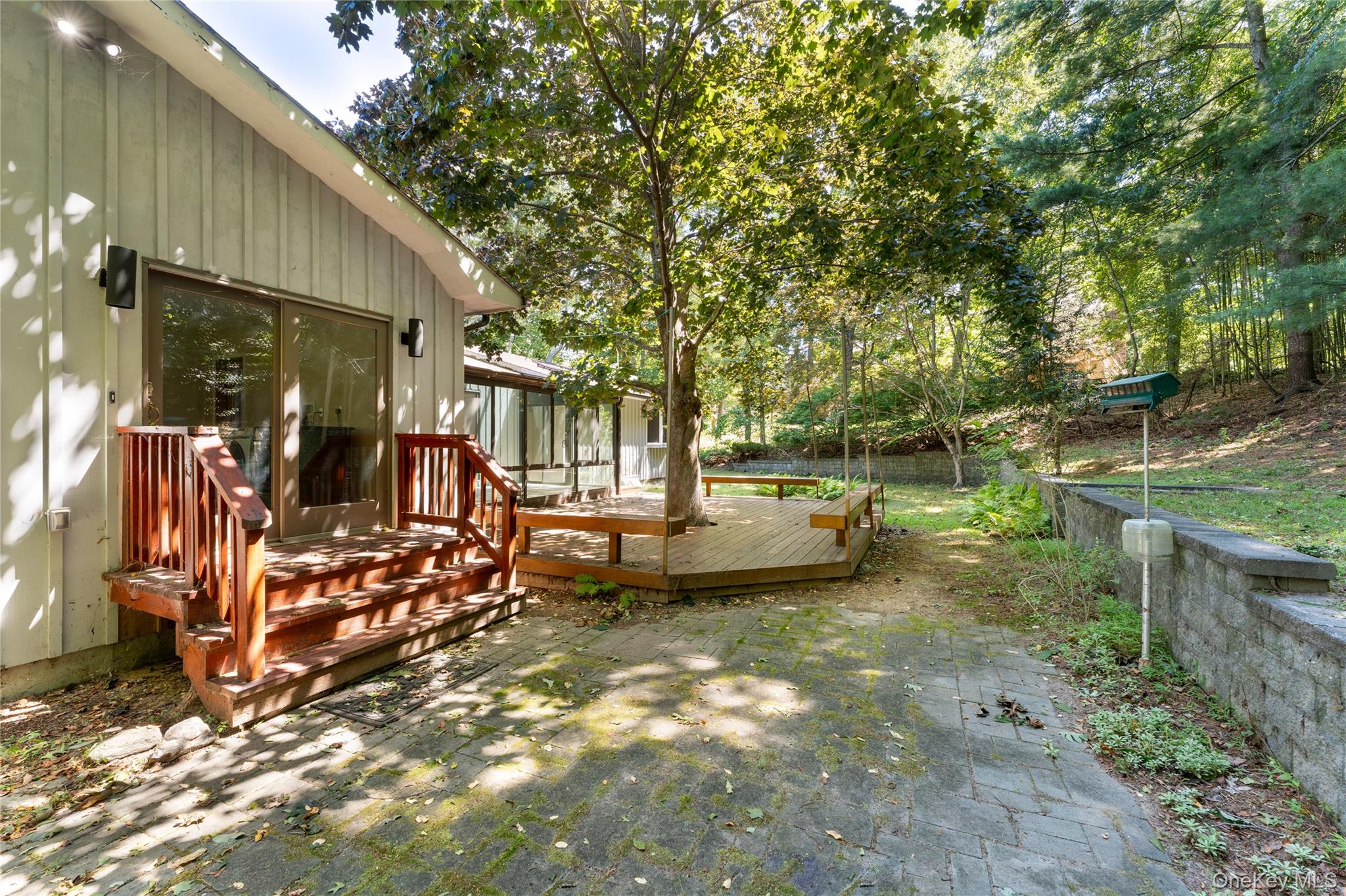 60 Valentine Road