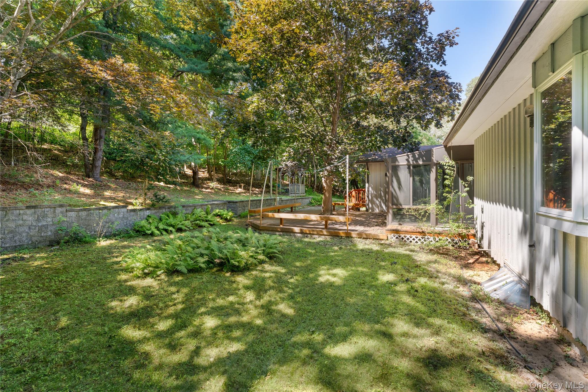 60 Valentine Road