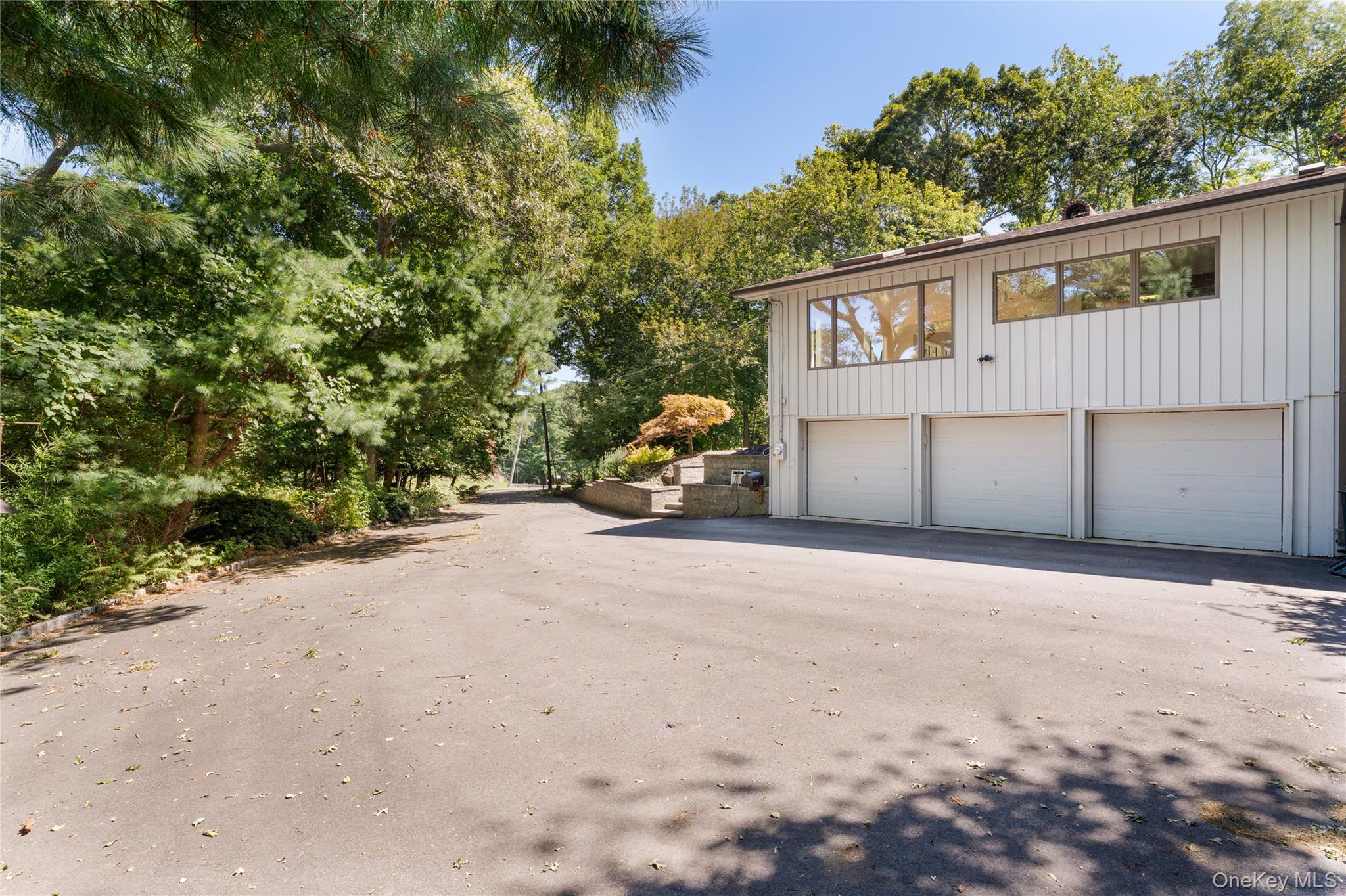 60 Valentine Road