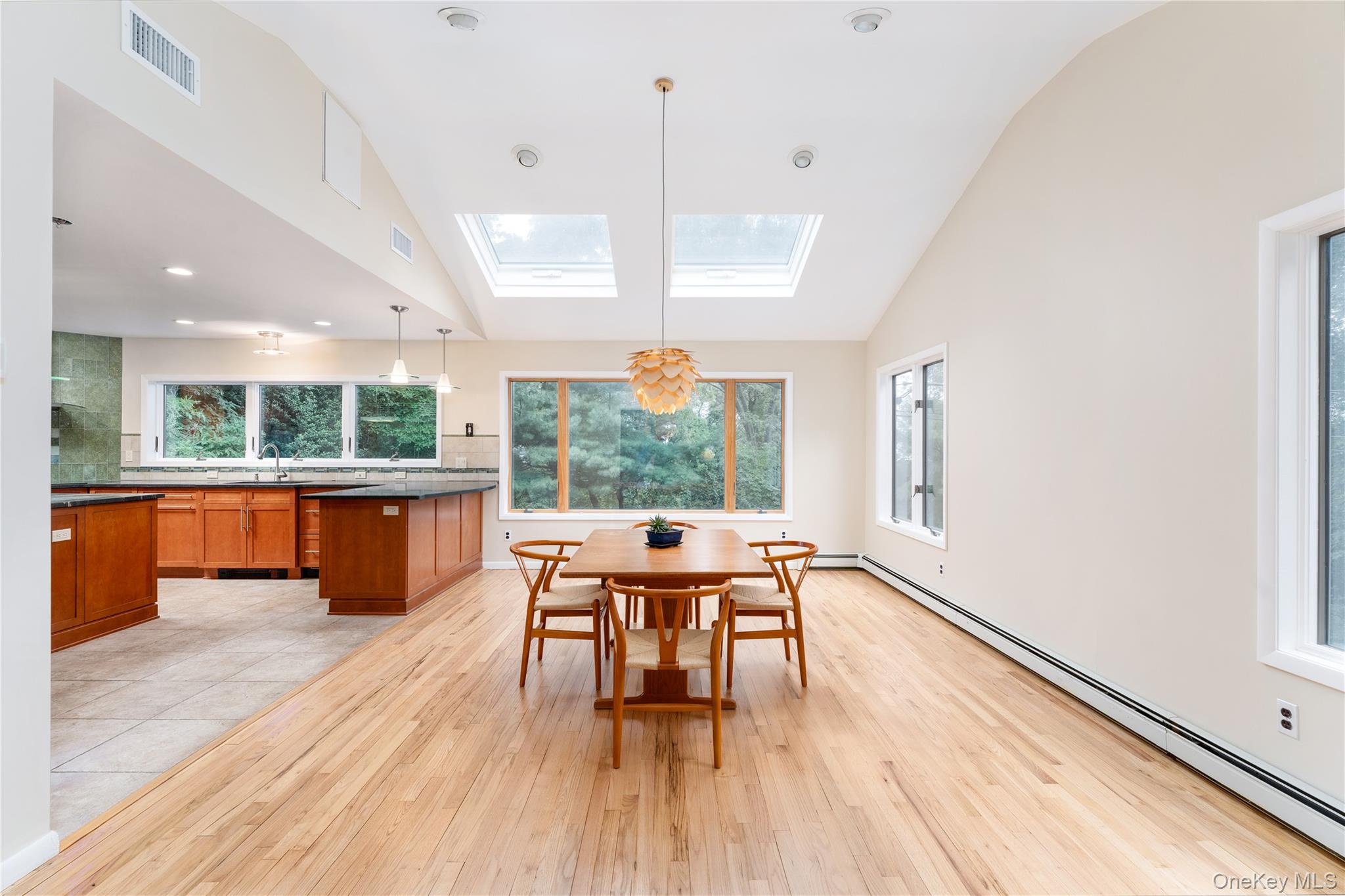 60 Valentine Road