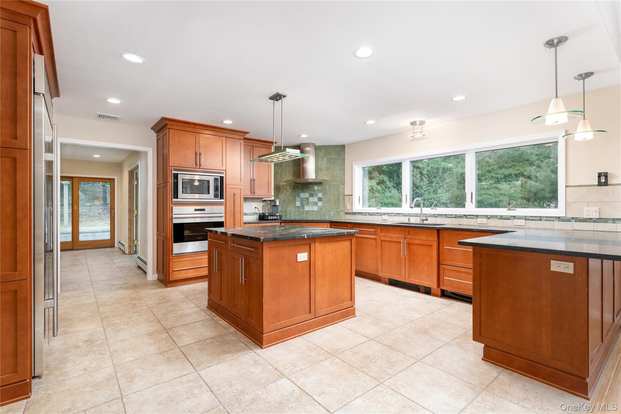 60 Valentine Road