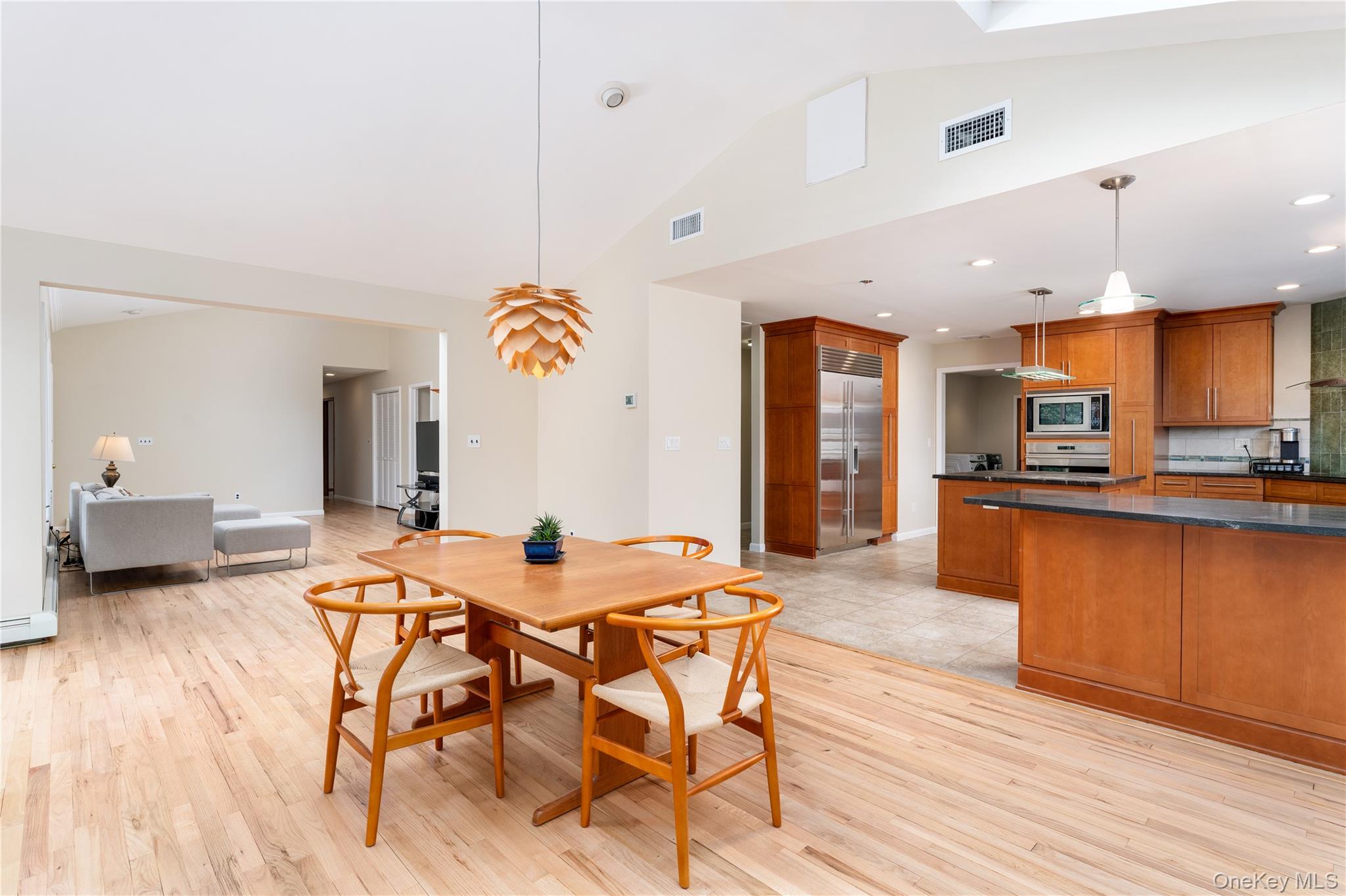 60 Valentine Road