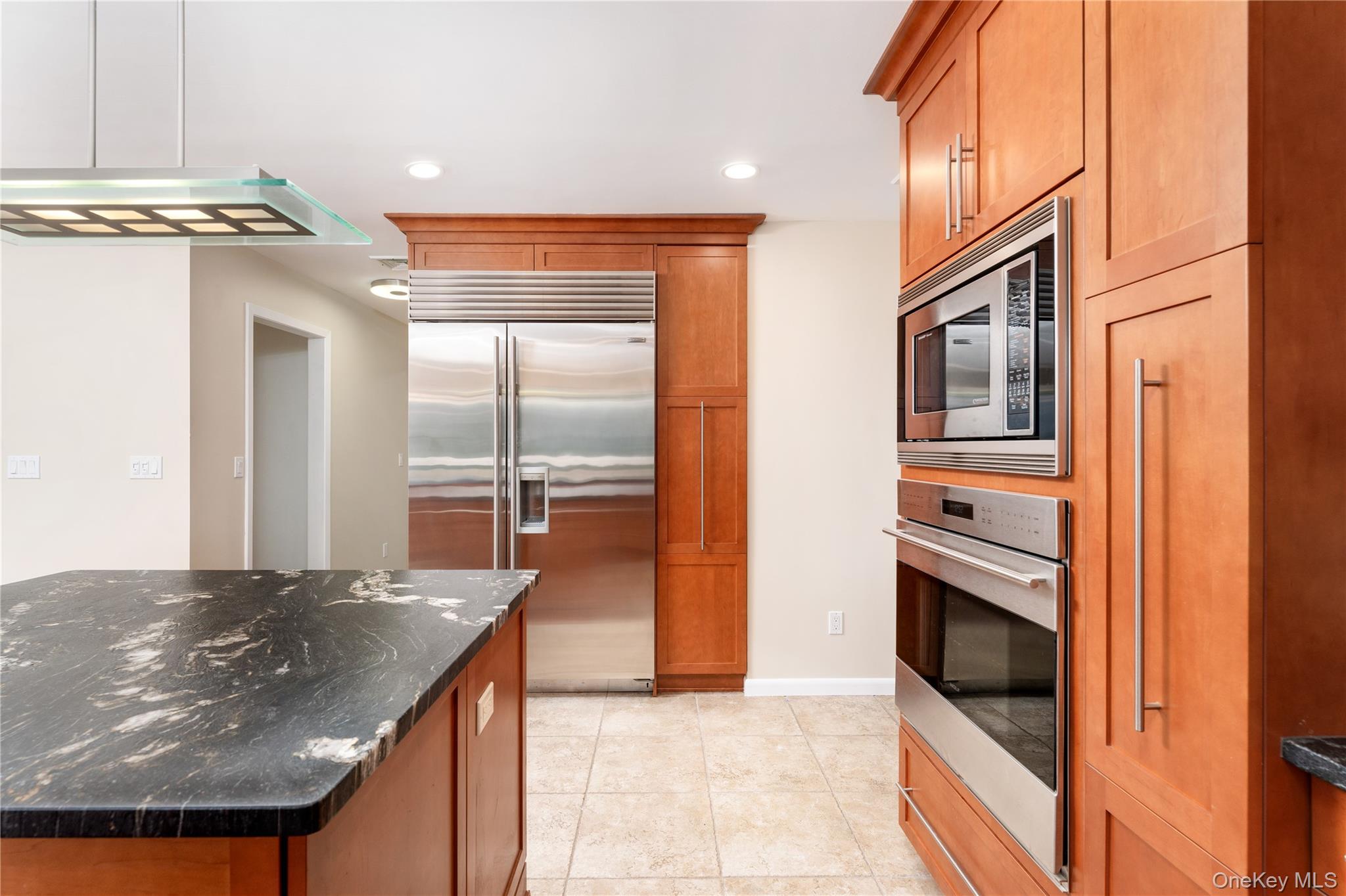 60 Valentine Road