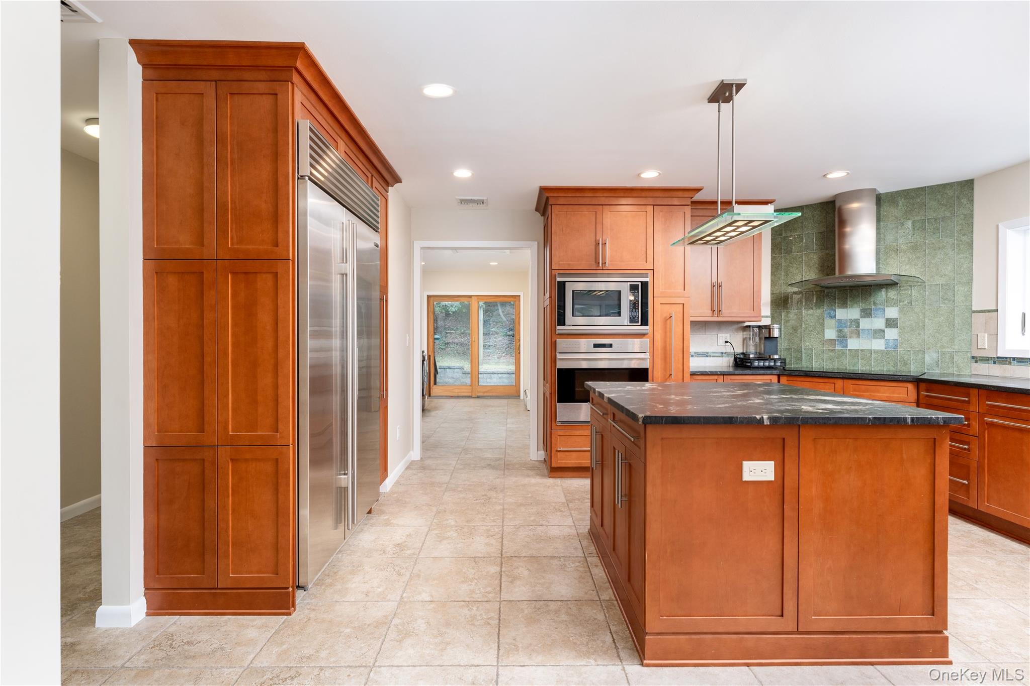60 Valentine Road