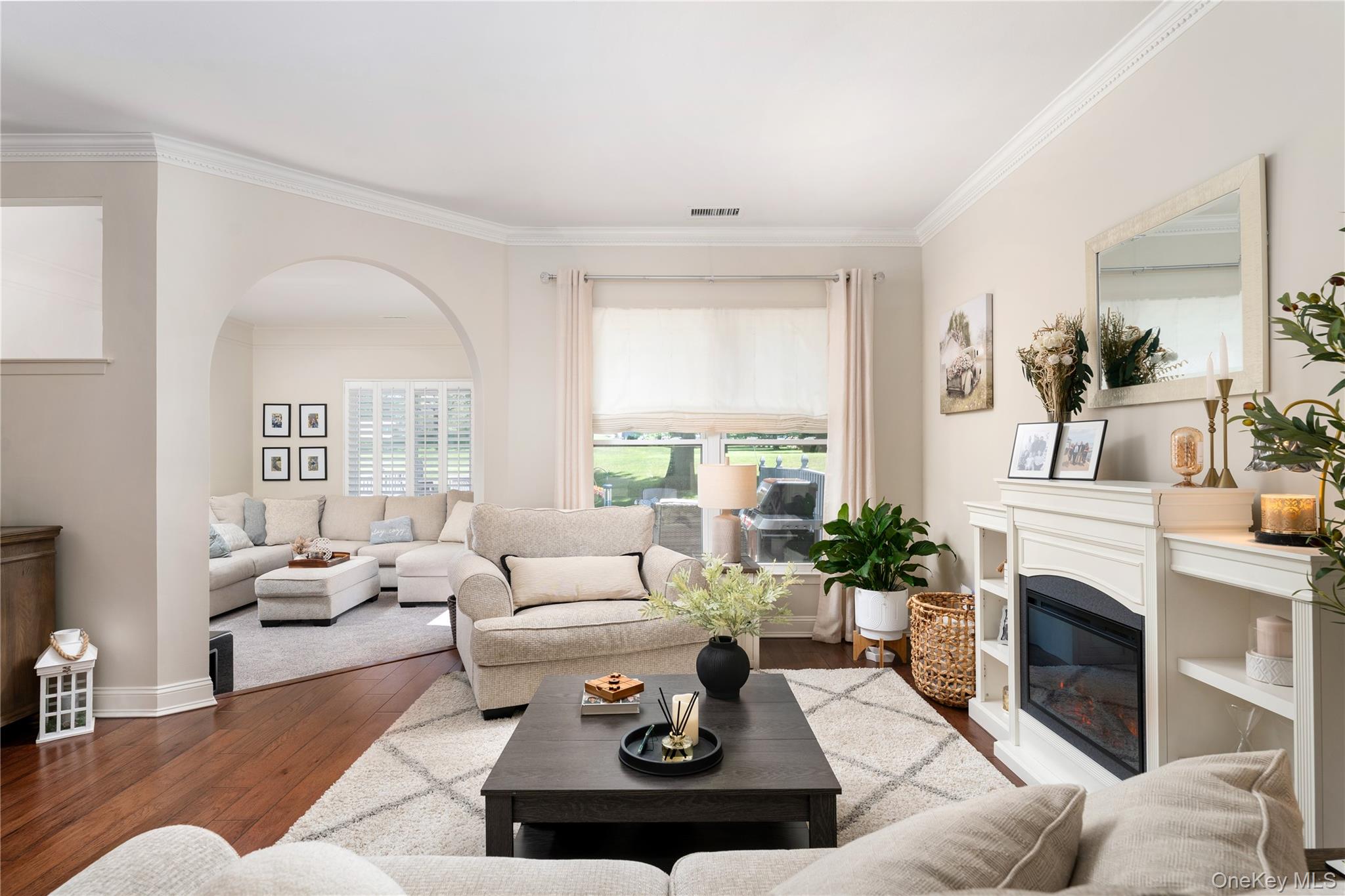 742 Birchwood Park Drive