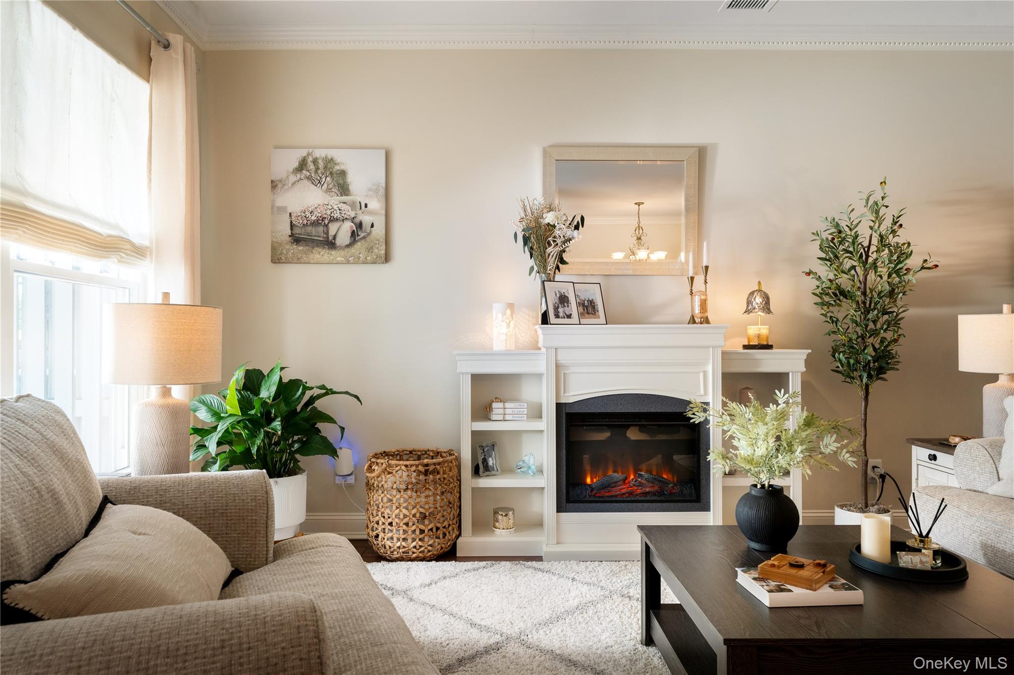742 Birchwood Park Drive