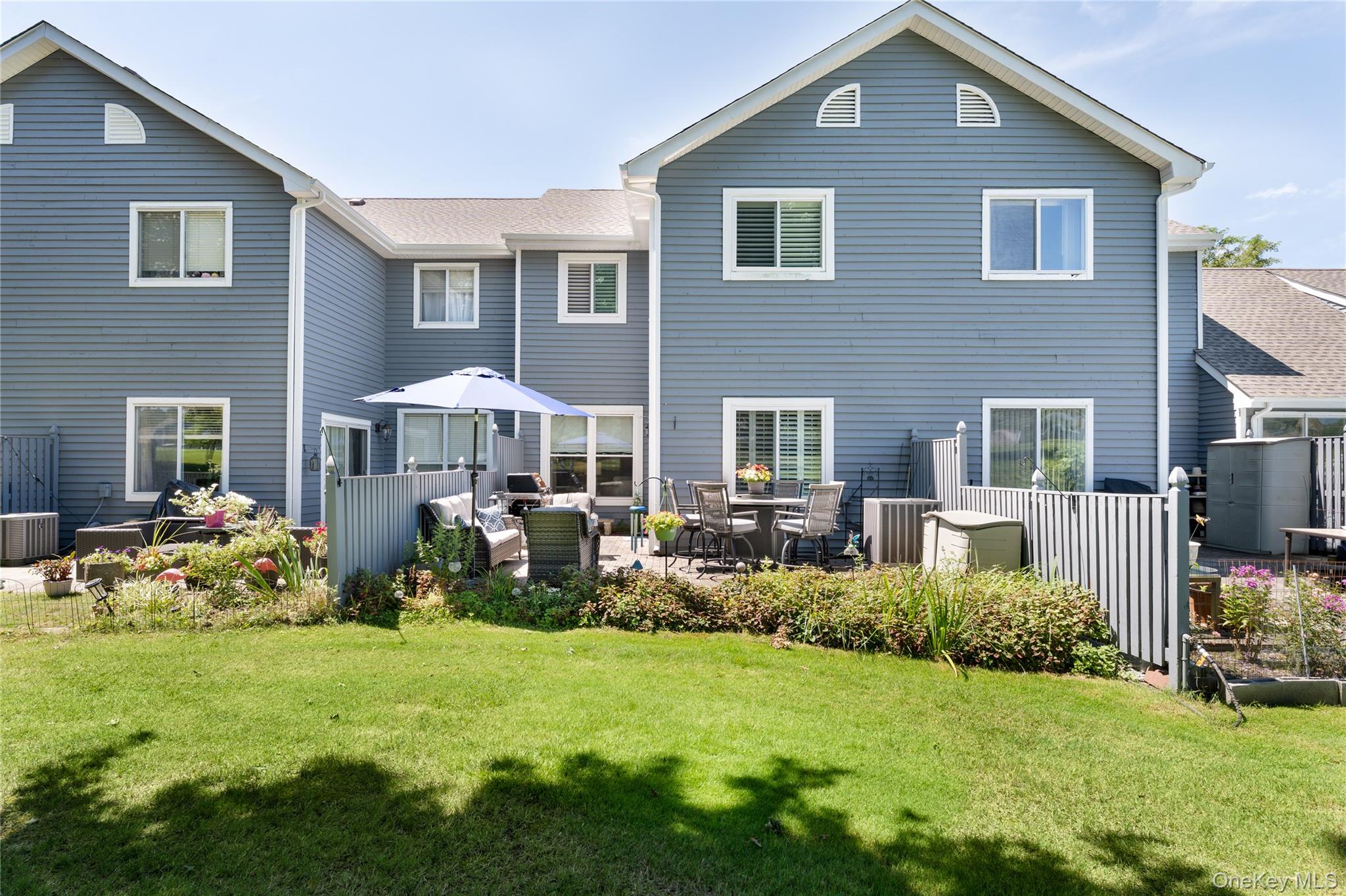 742 Birchwood Park Drive