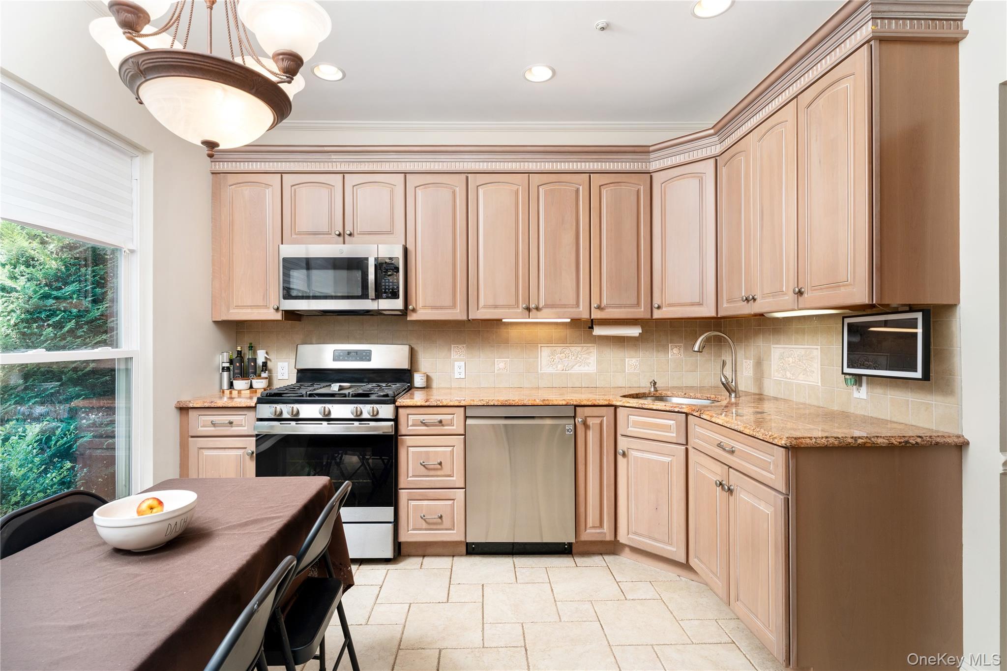 742 Birchwood Park Drive