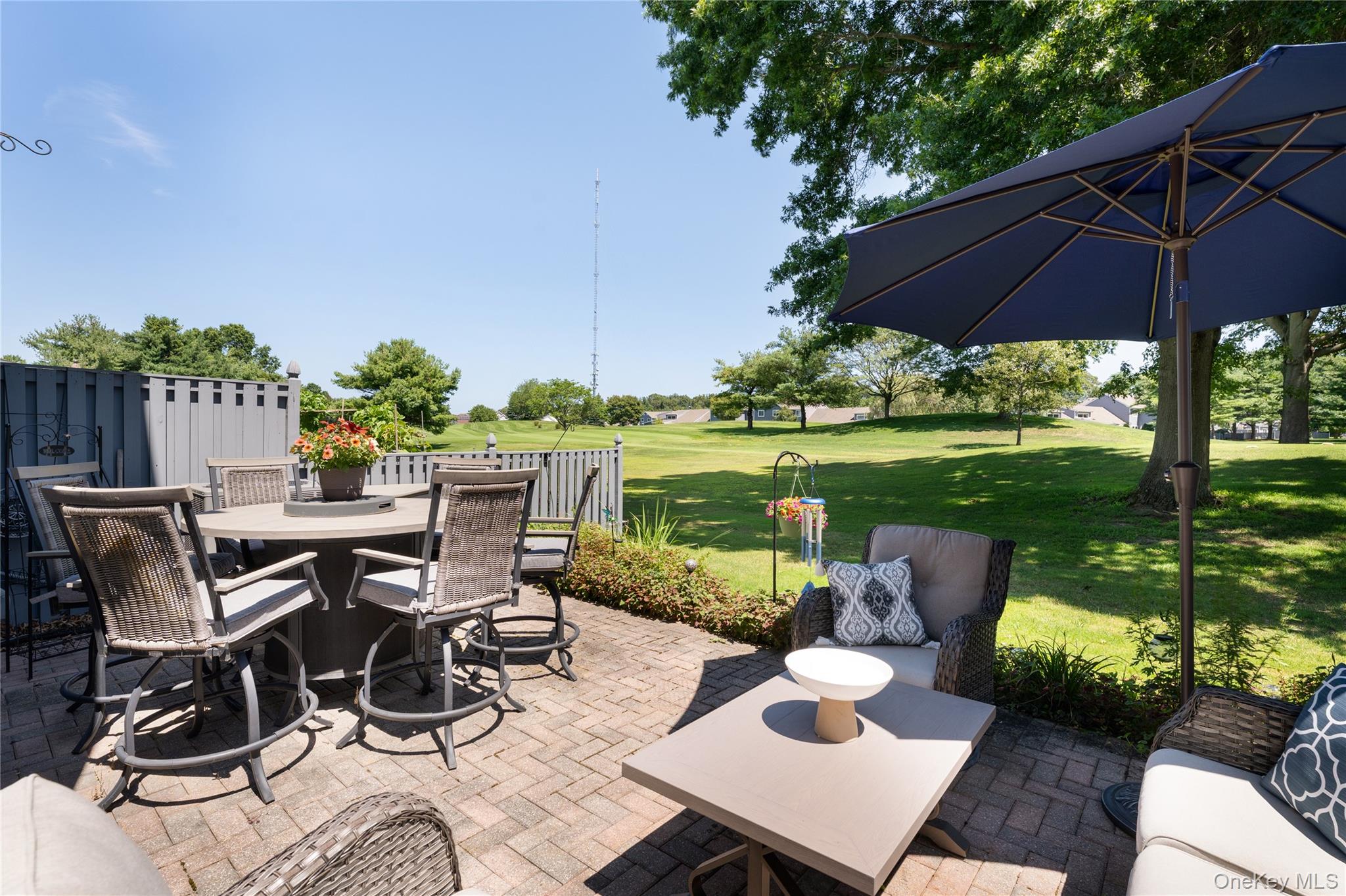 742 Birchwood Park Drive