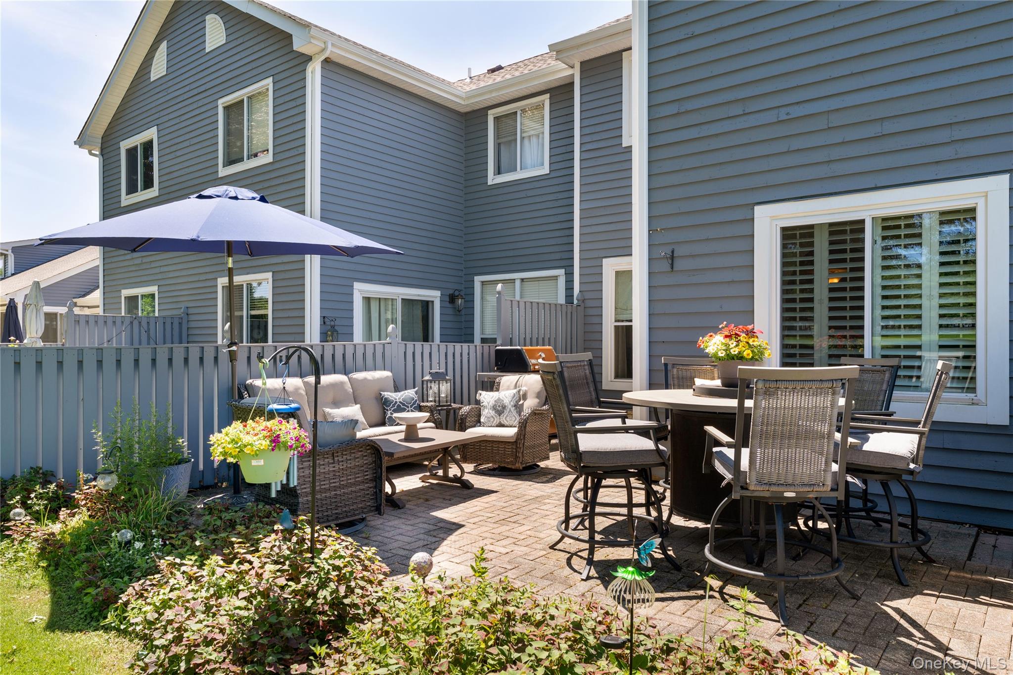 742 Birchwood Park Drive
