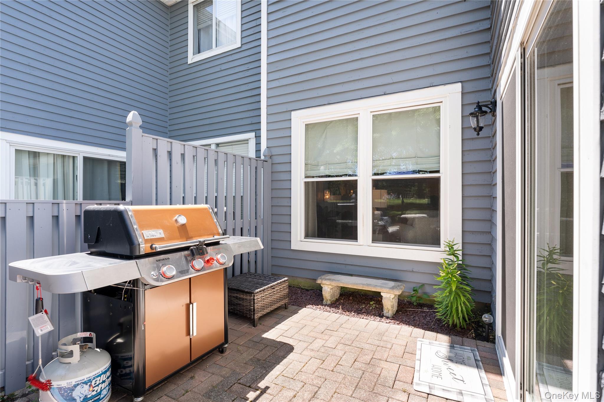 742 Birchwood Park Drive