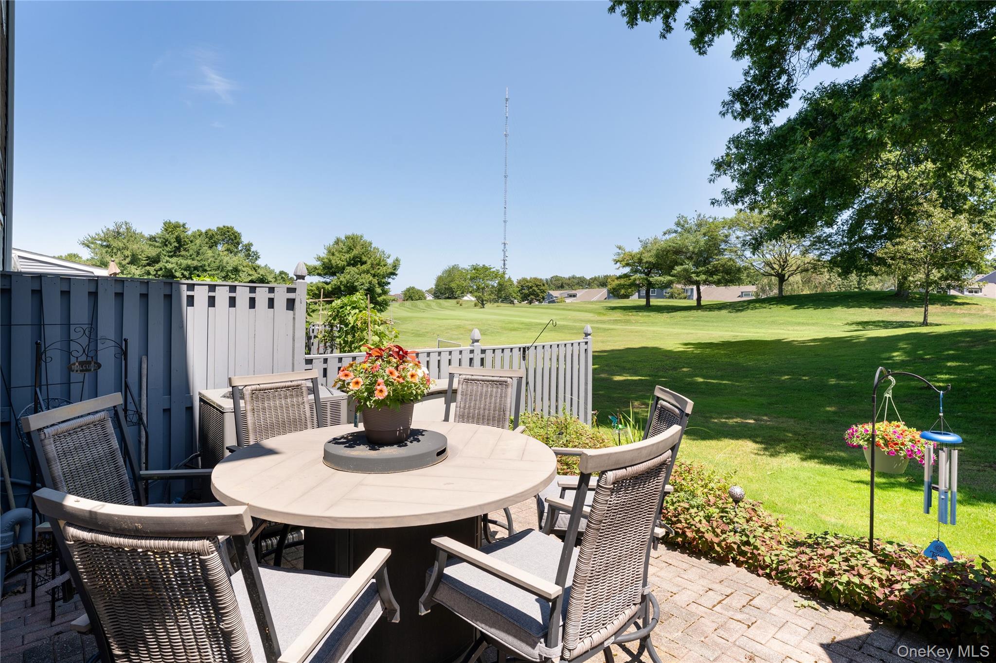 742 Birchwood Park Drive