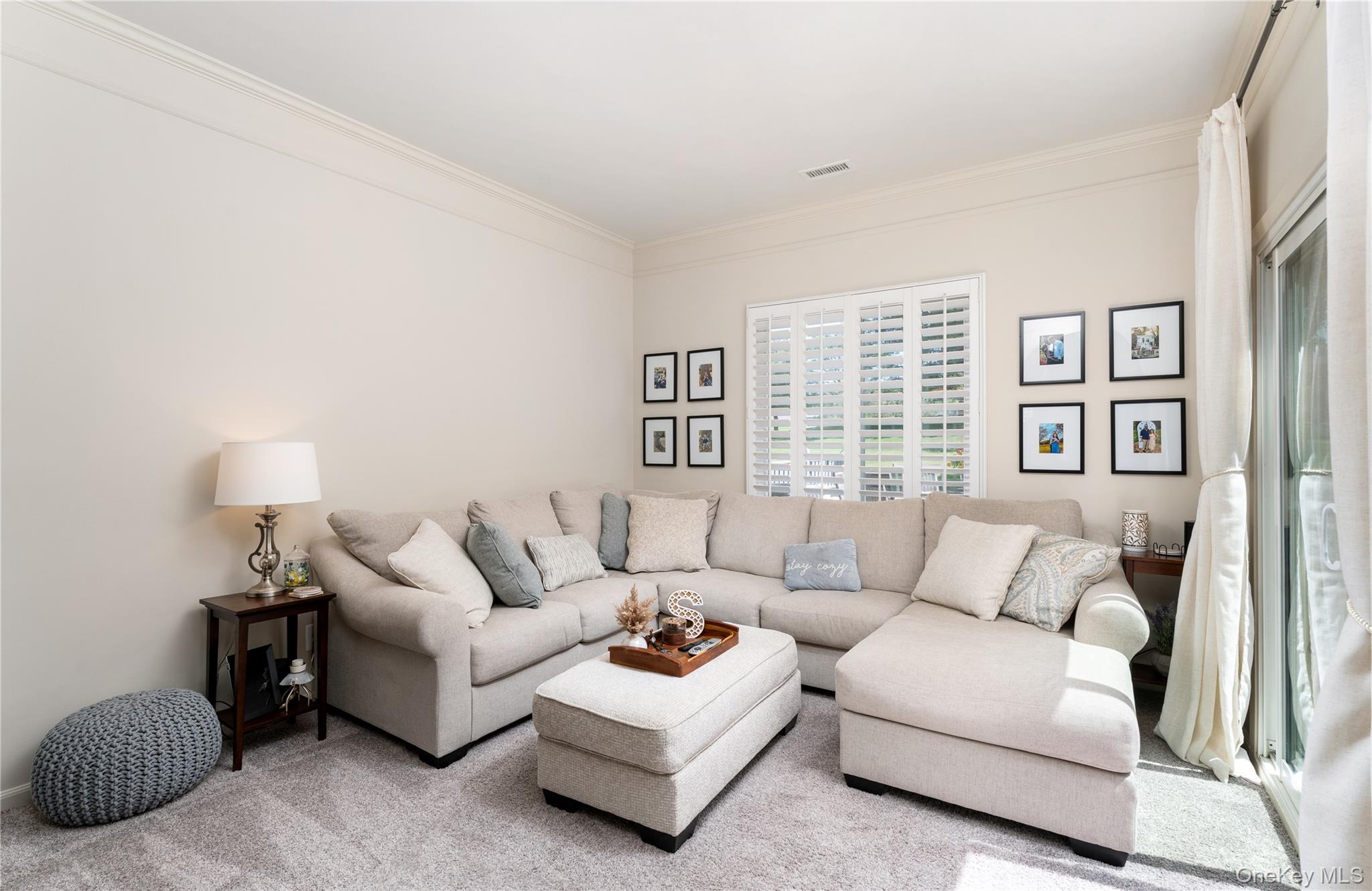 742 Birchwood Park Drive