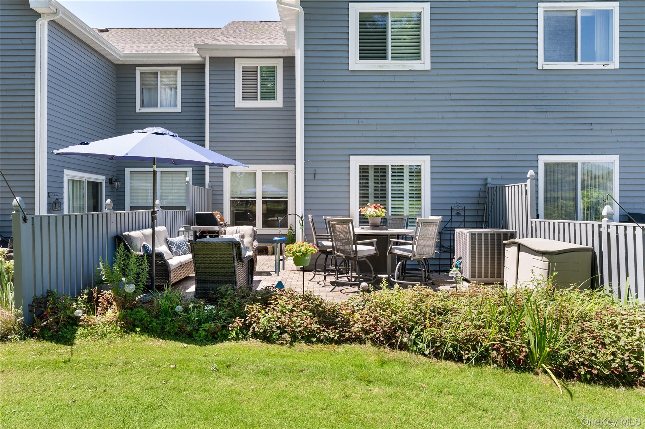 742 Birchwood Park Drive