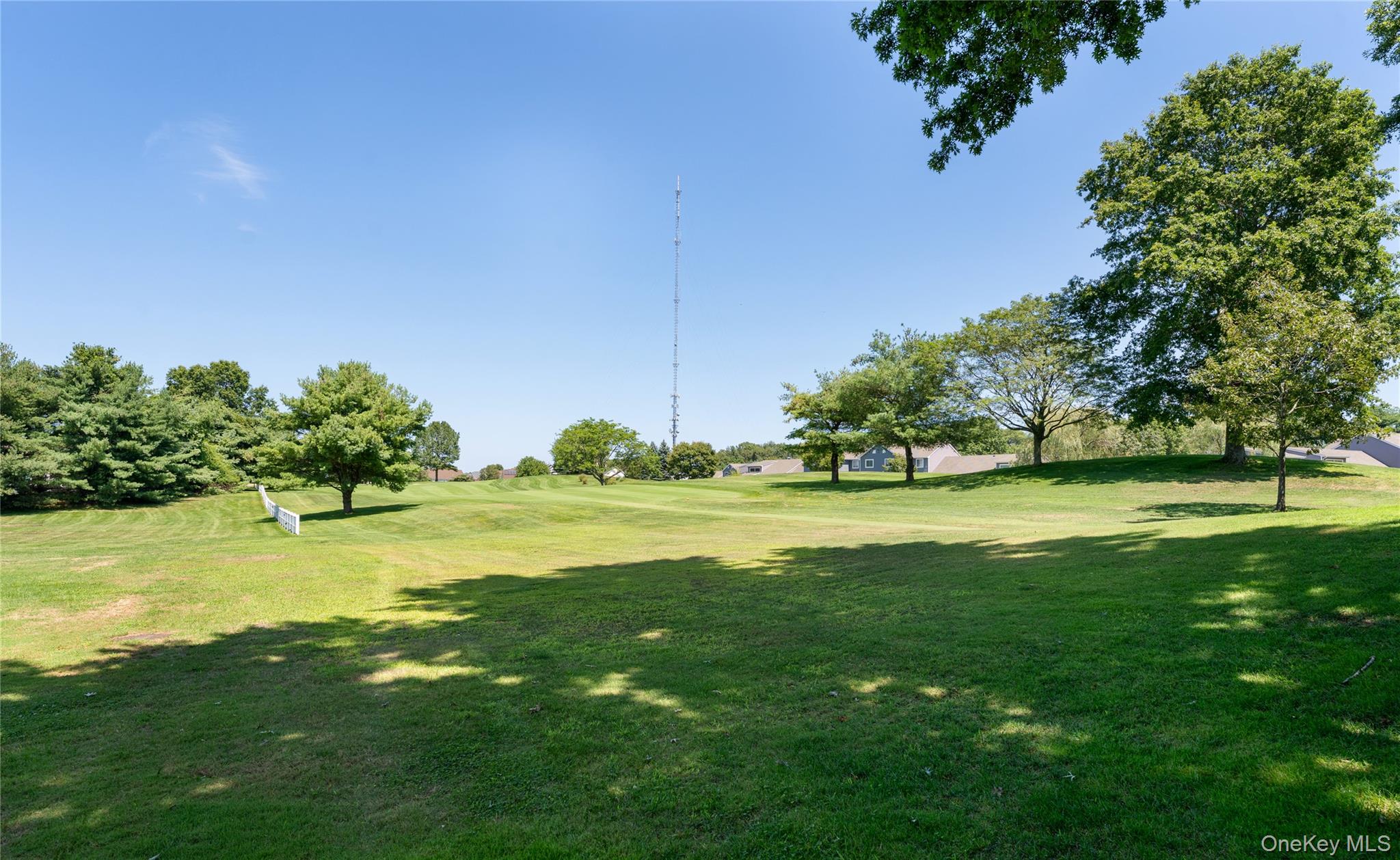 742 Birchwood Park Drive