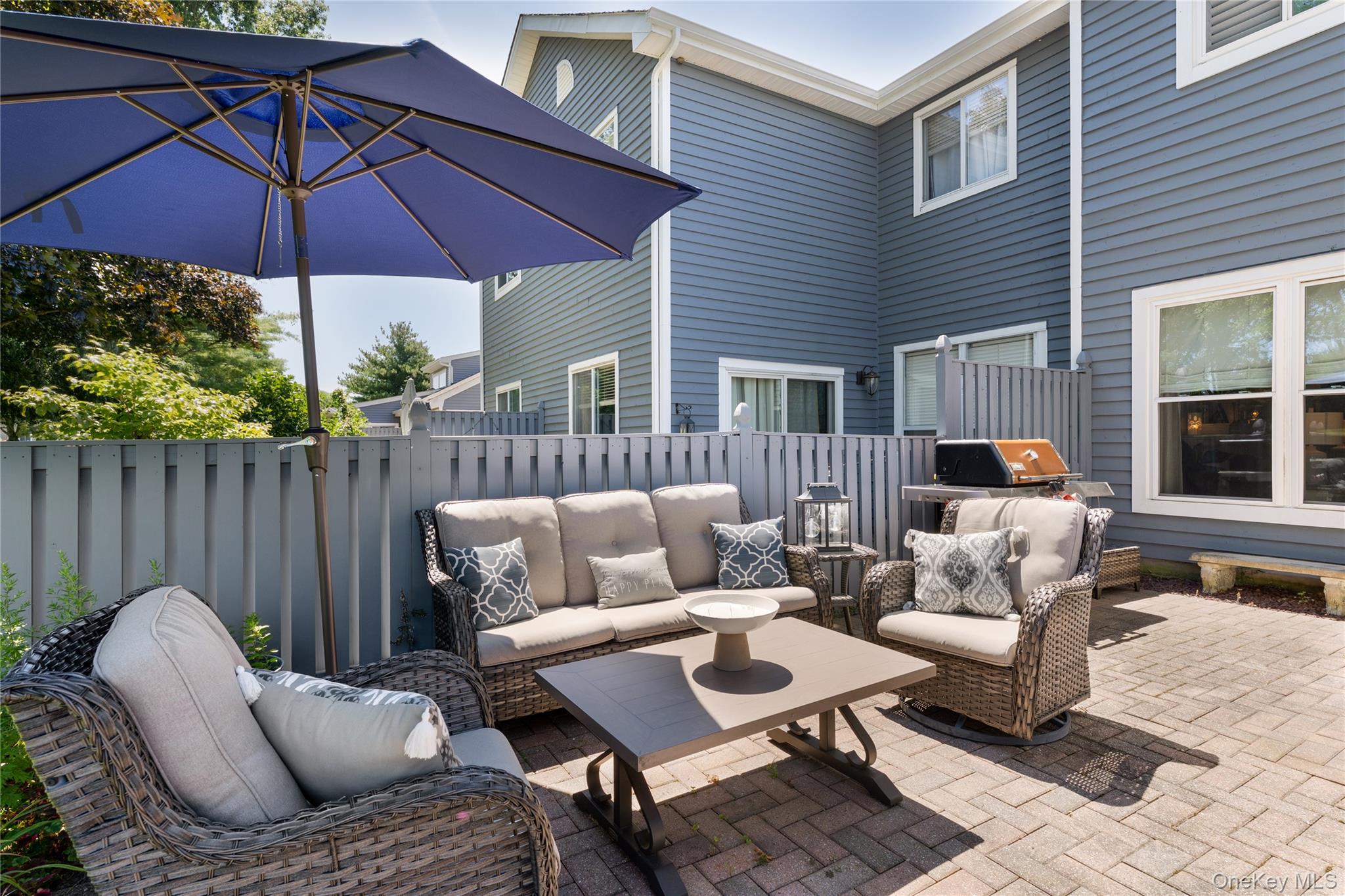 742 Birchwood Park Drive