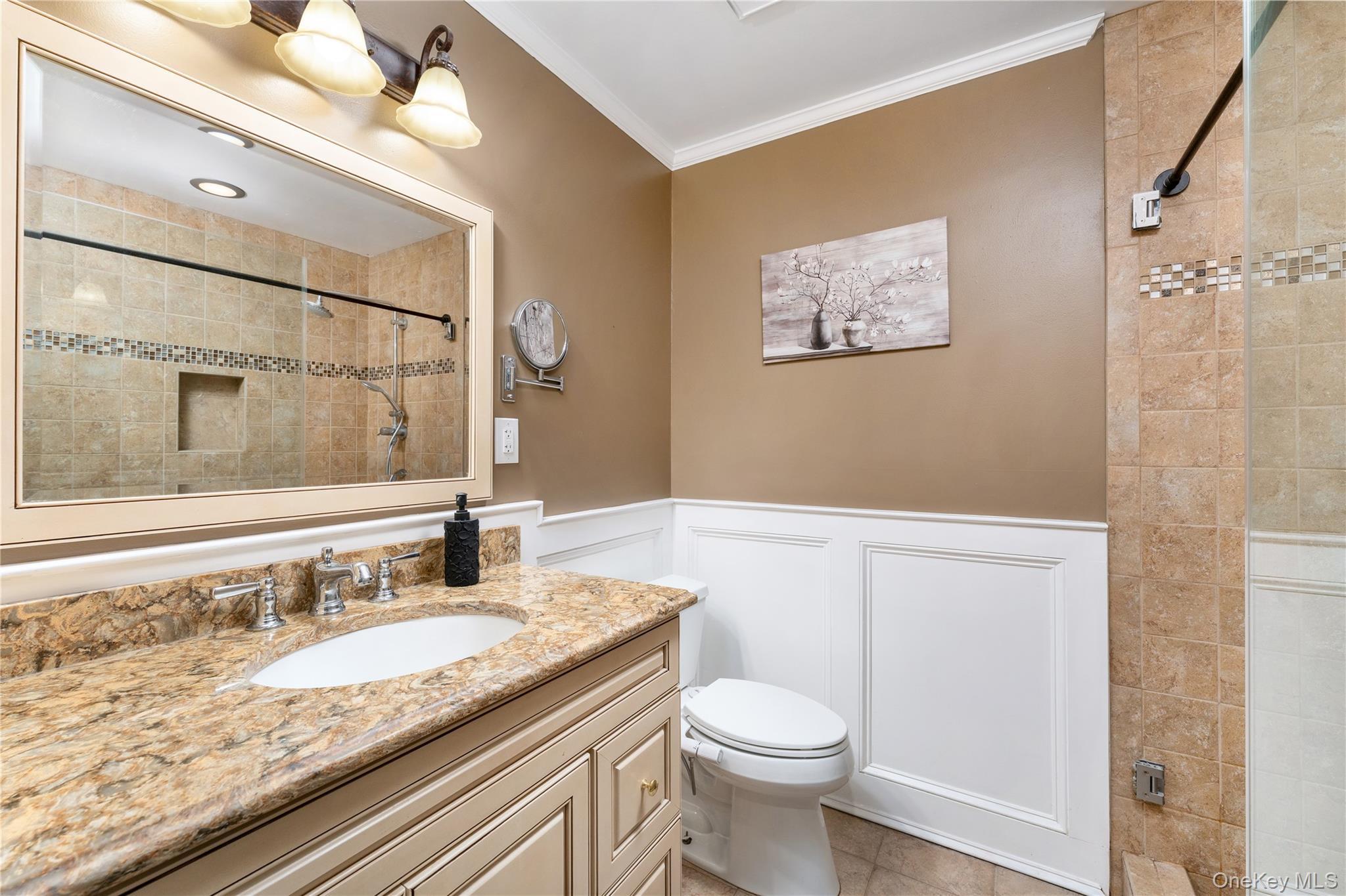 742 Birchwood Park Drive