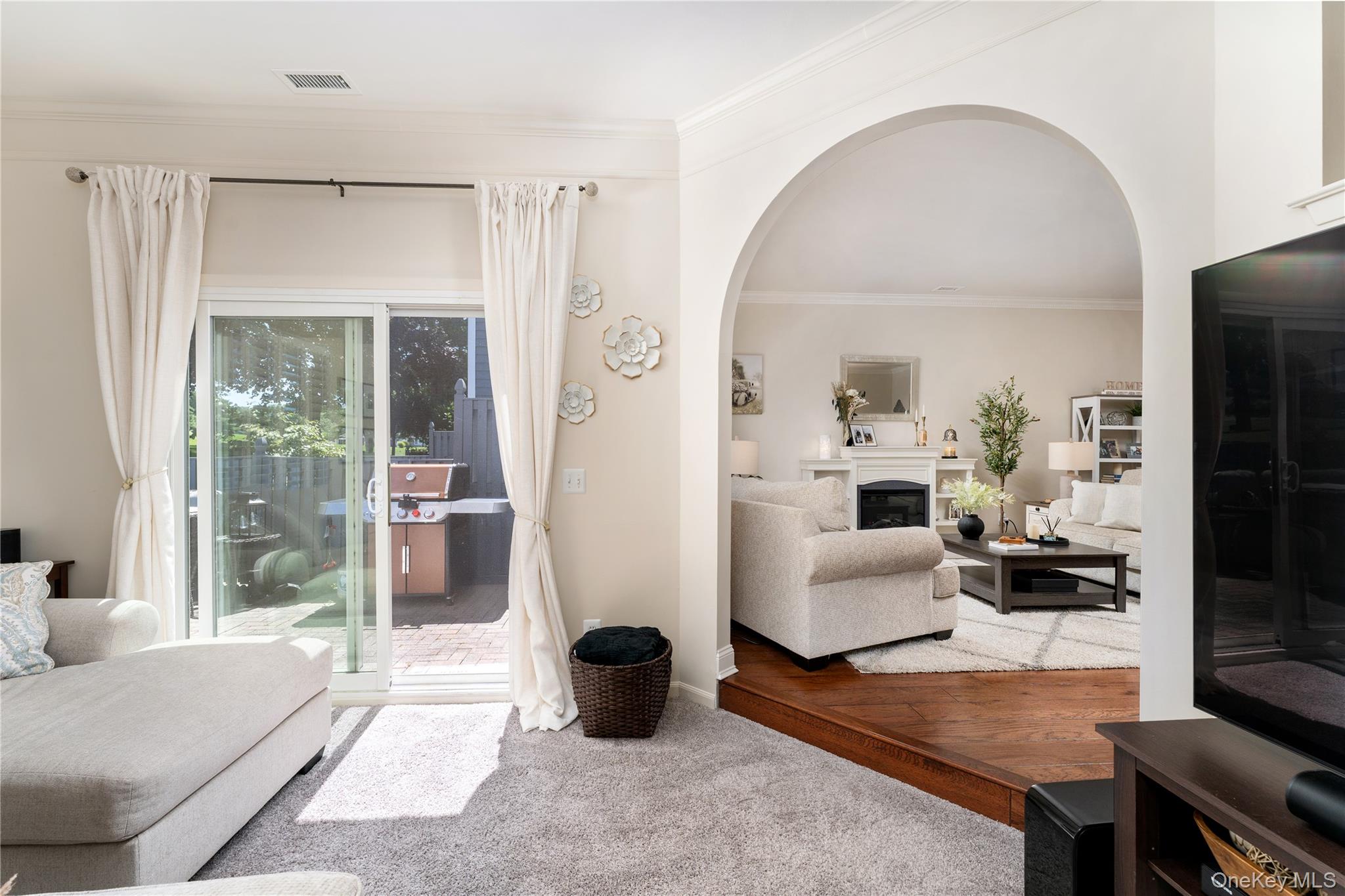 742 Birchwood Park Drive