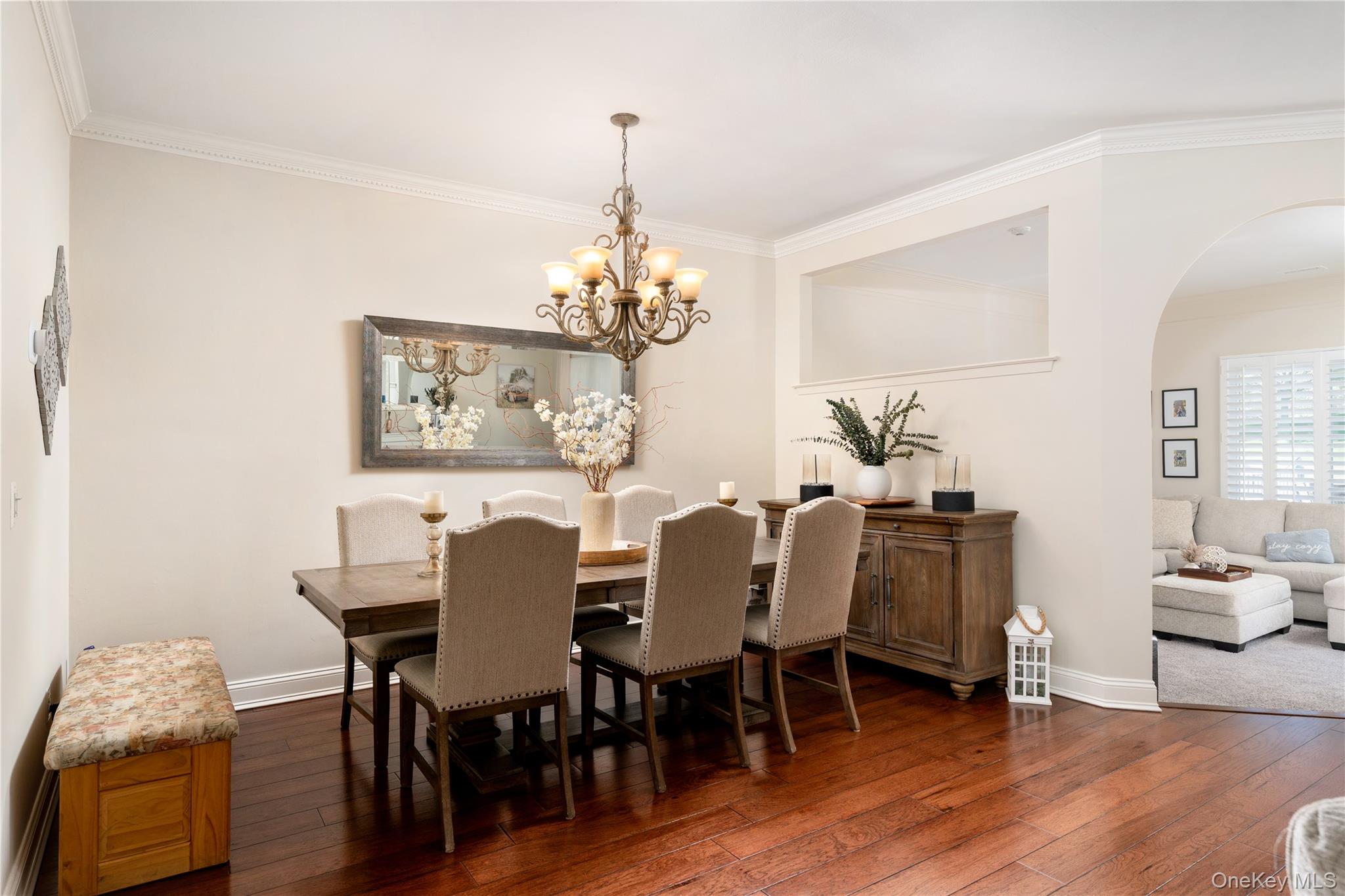 742 Birchwood Park Drive