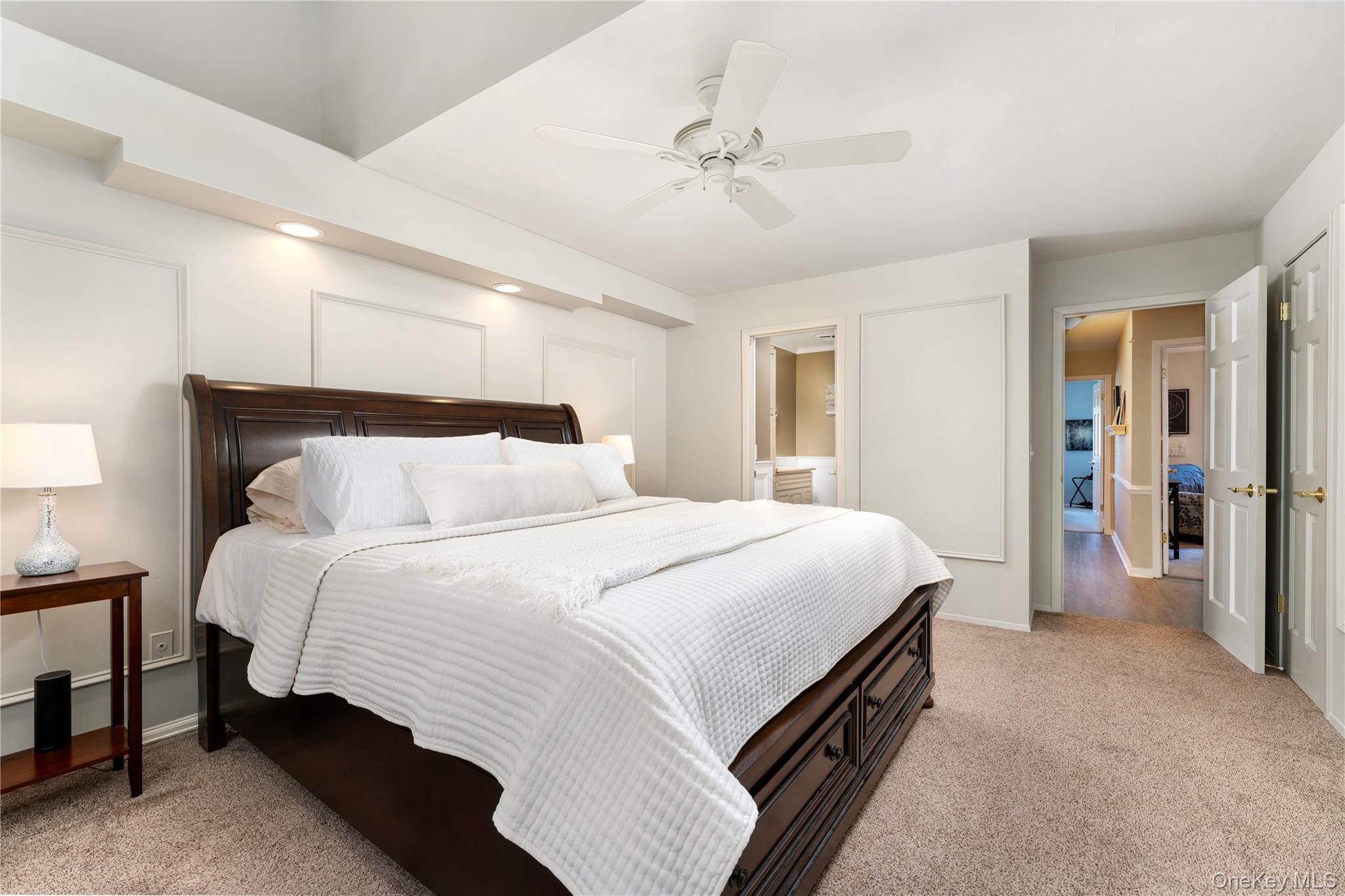 742 Birchwood Park Drive