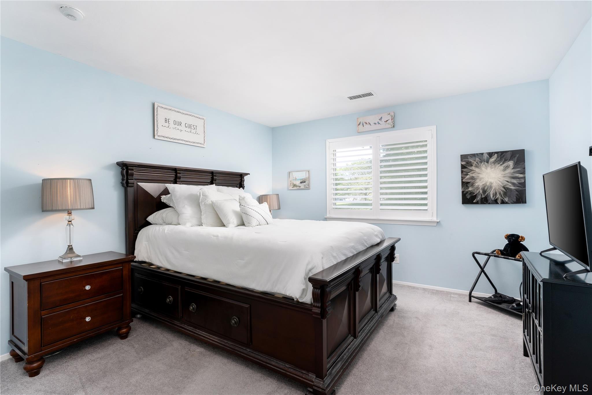 742 Birchwood Park Drive