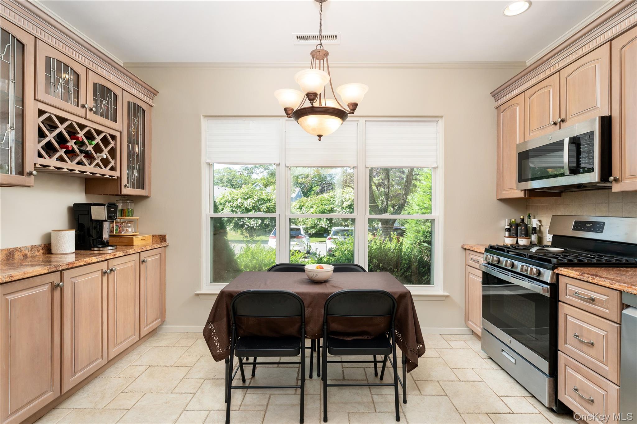742 Birchwood Park Drive