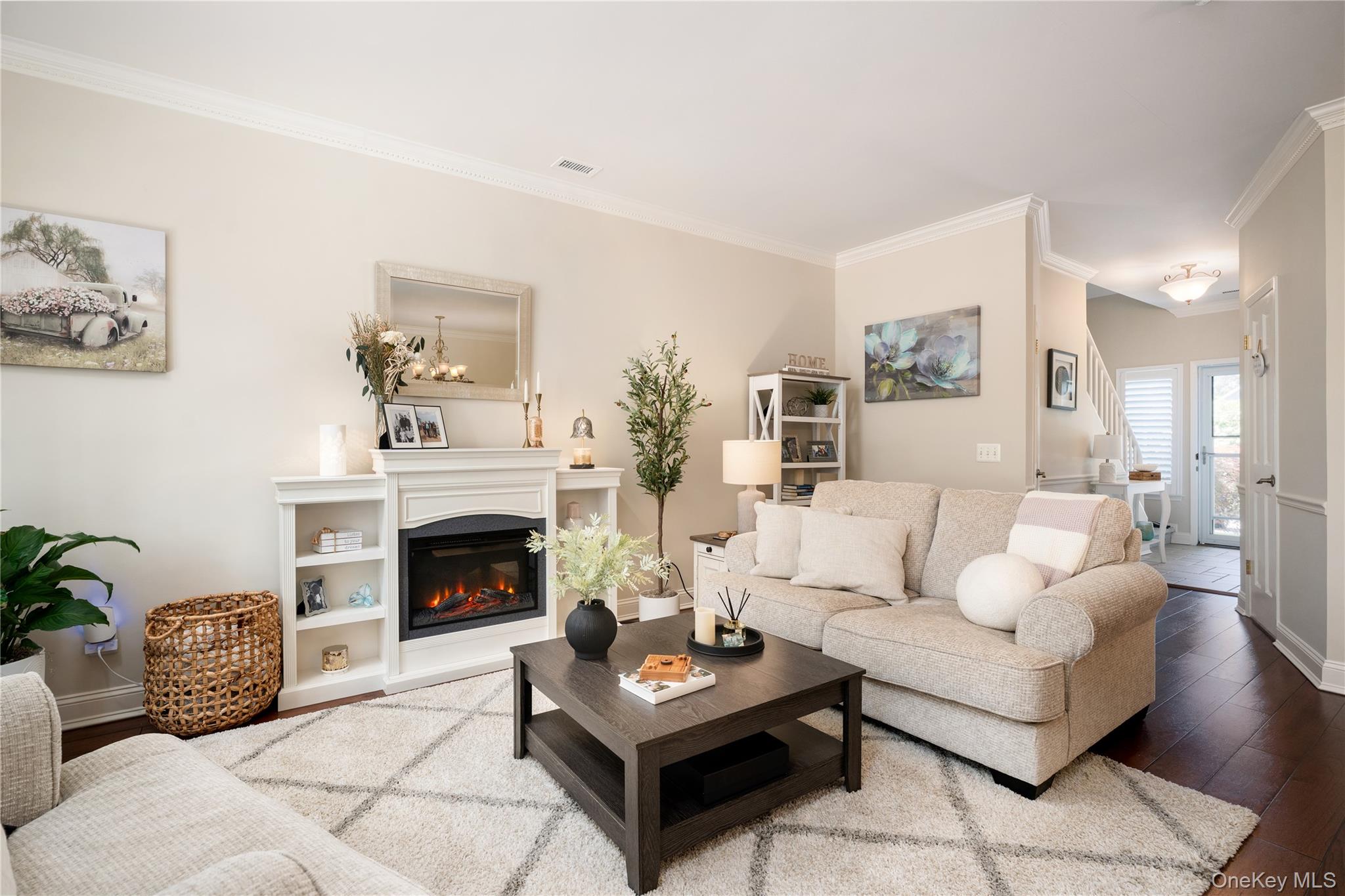 742 Birchwood Park Drive