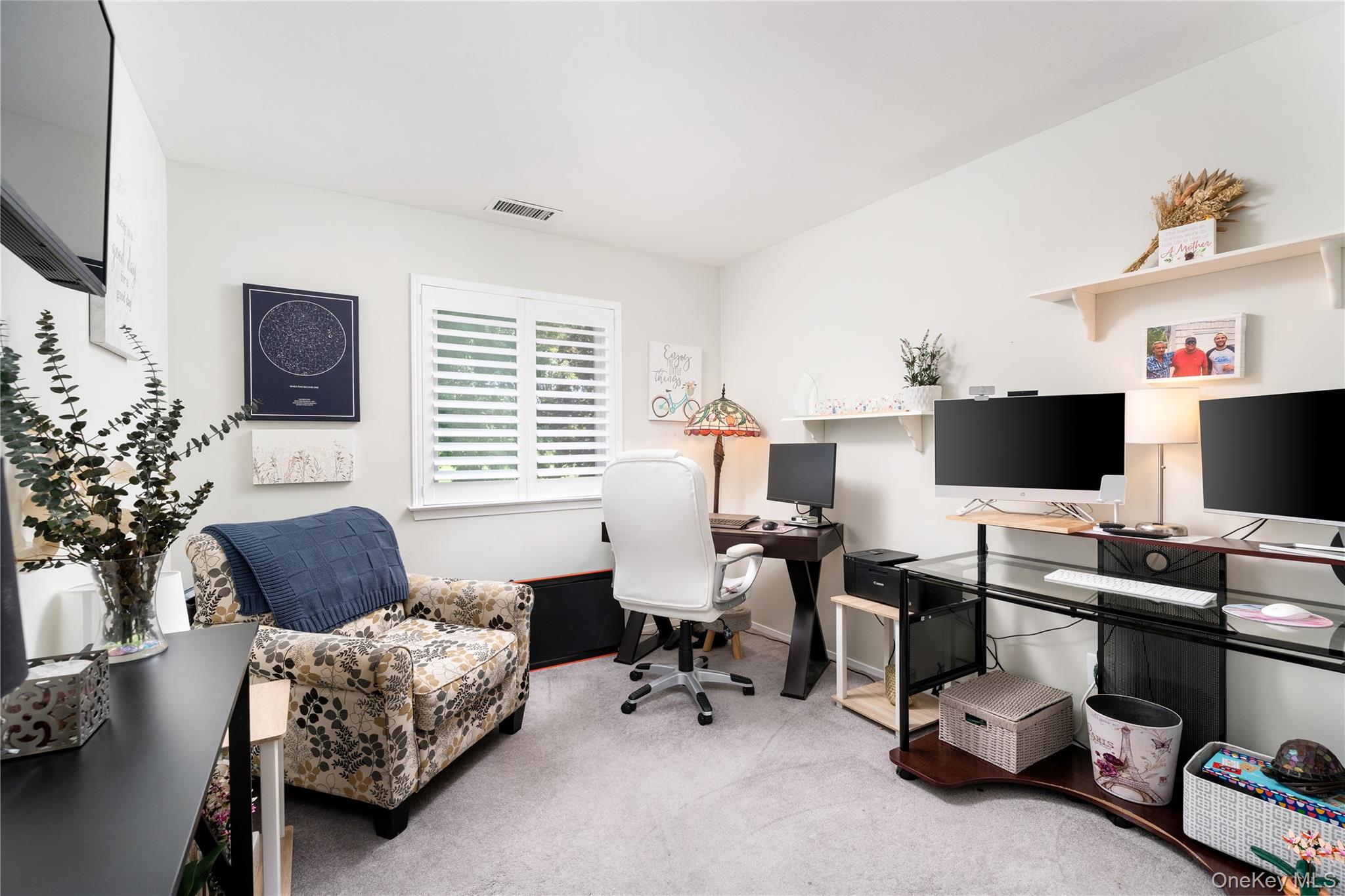 742 Birchwood Park Drive