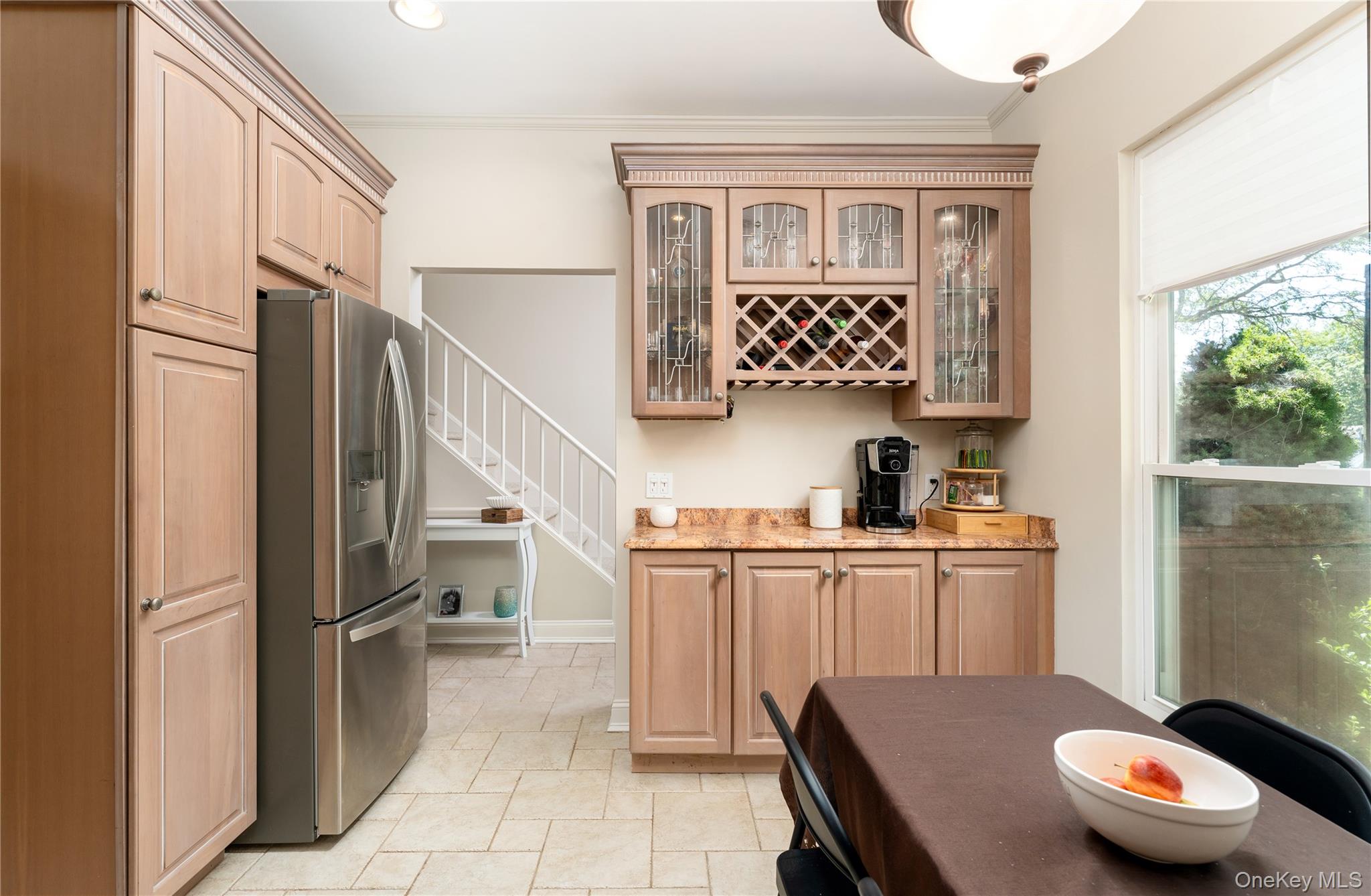 742 Birchwood Park Drive