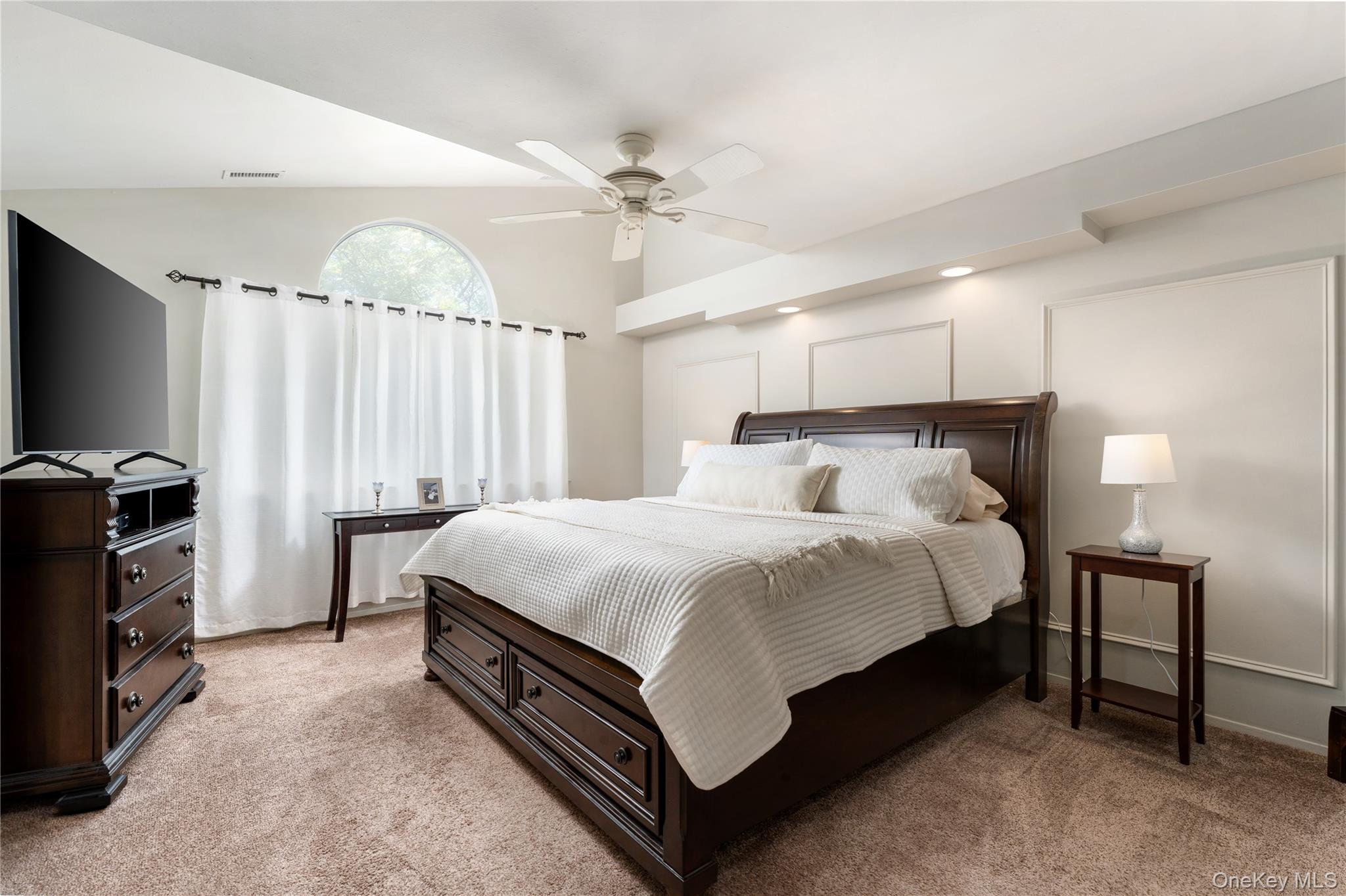 742 Birchwood Park Drive