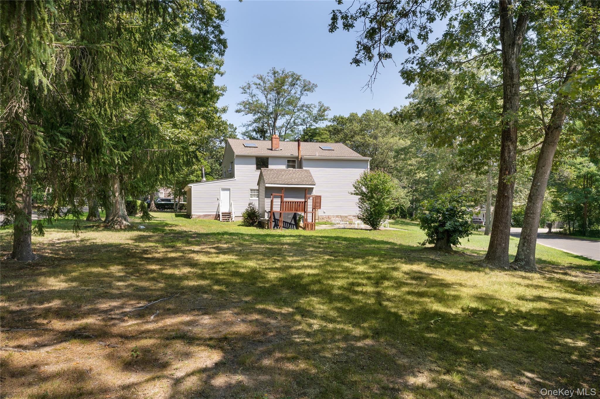 10 Sunnyside Drive