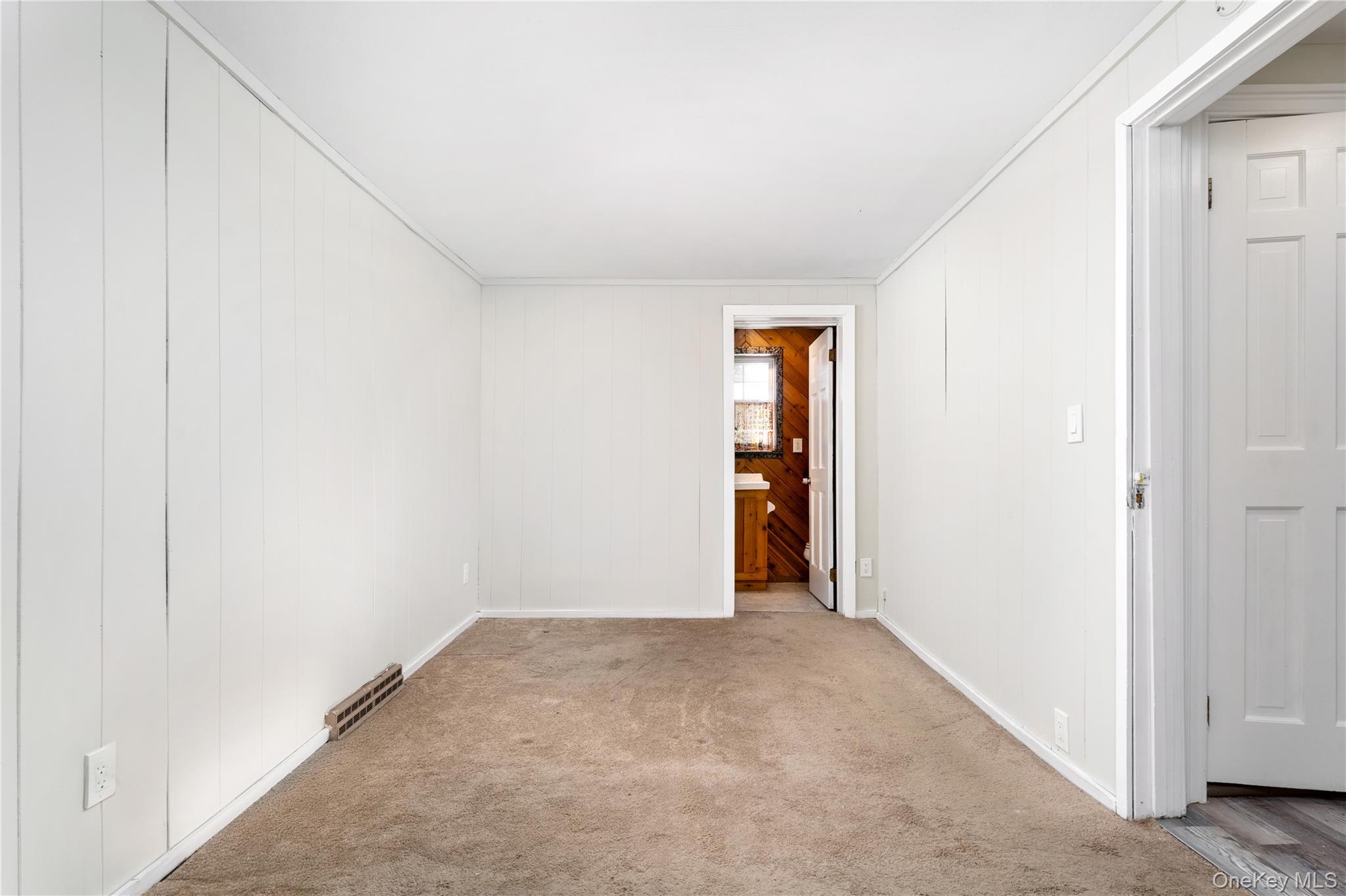 10 Sunnyside Drive