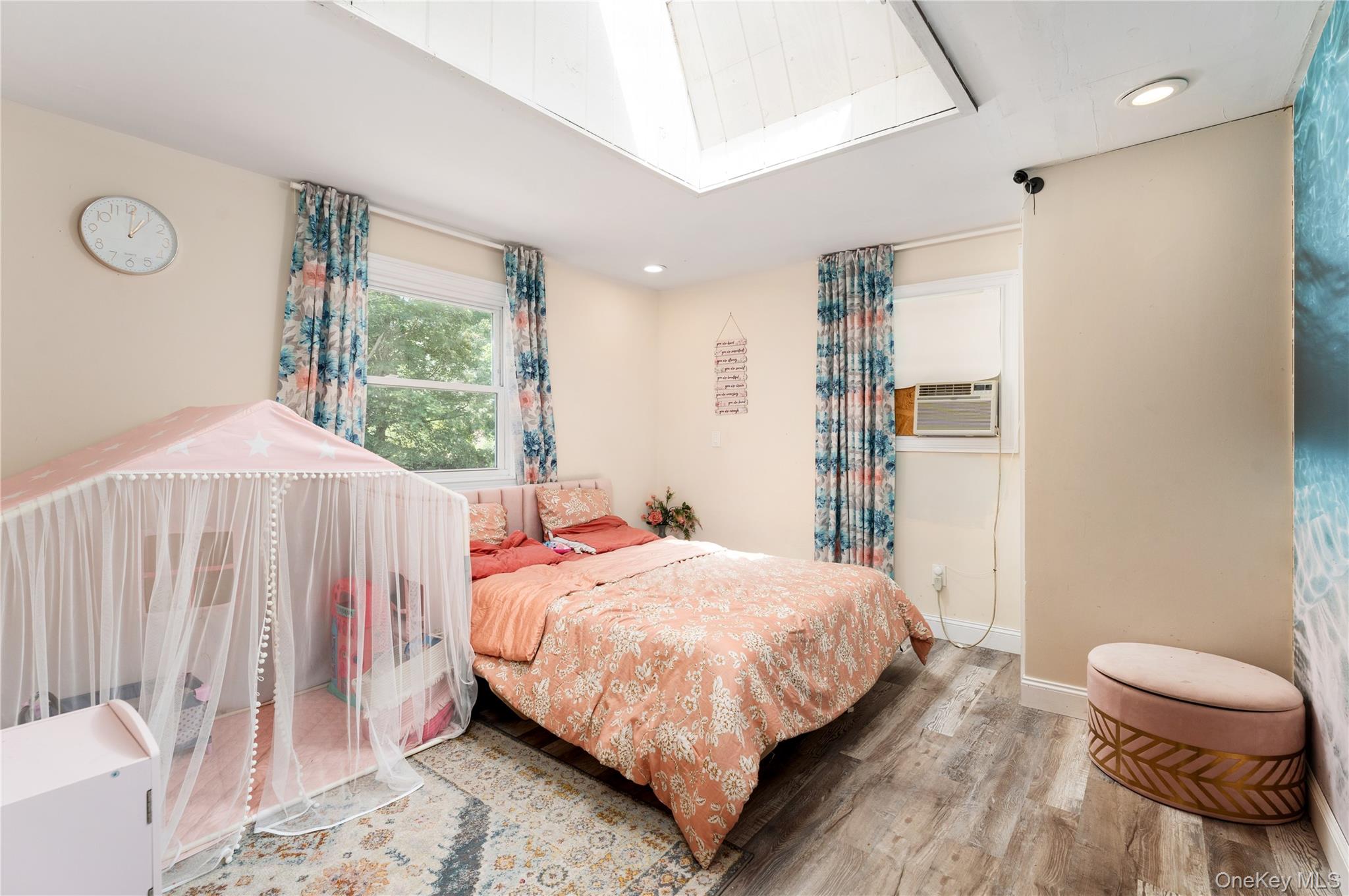 10 Sunnyside Drive