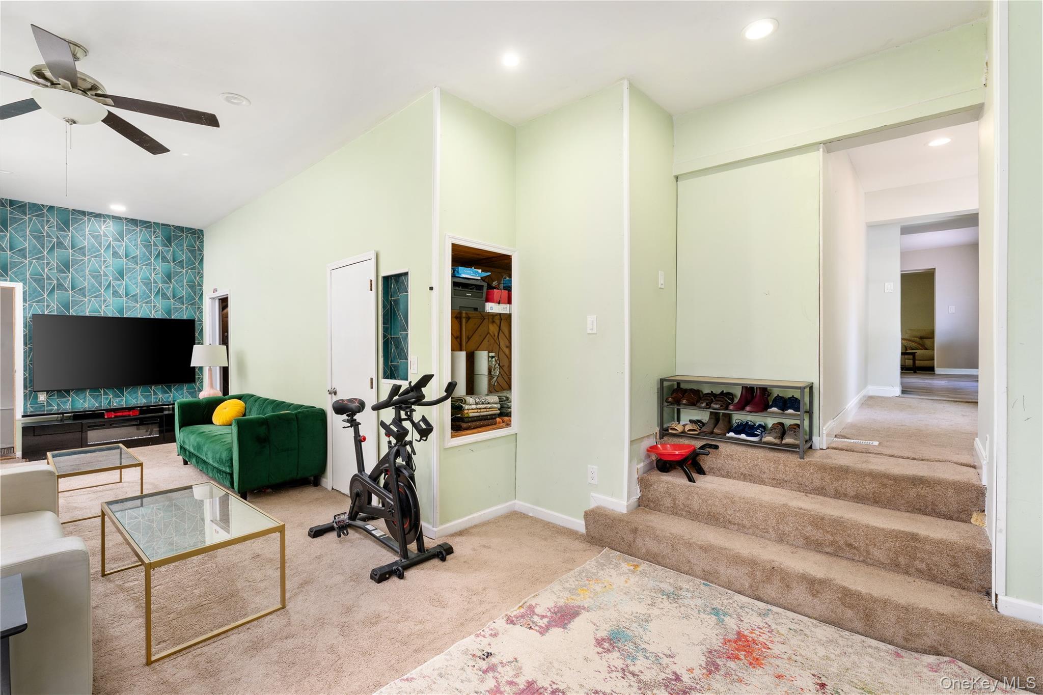 10 Sunnyside Drive