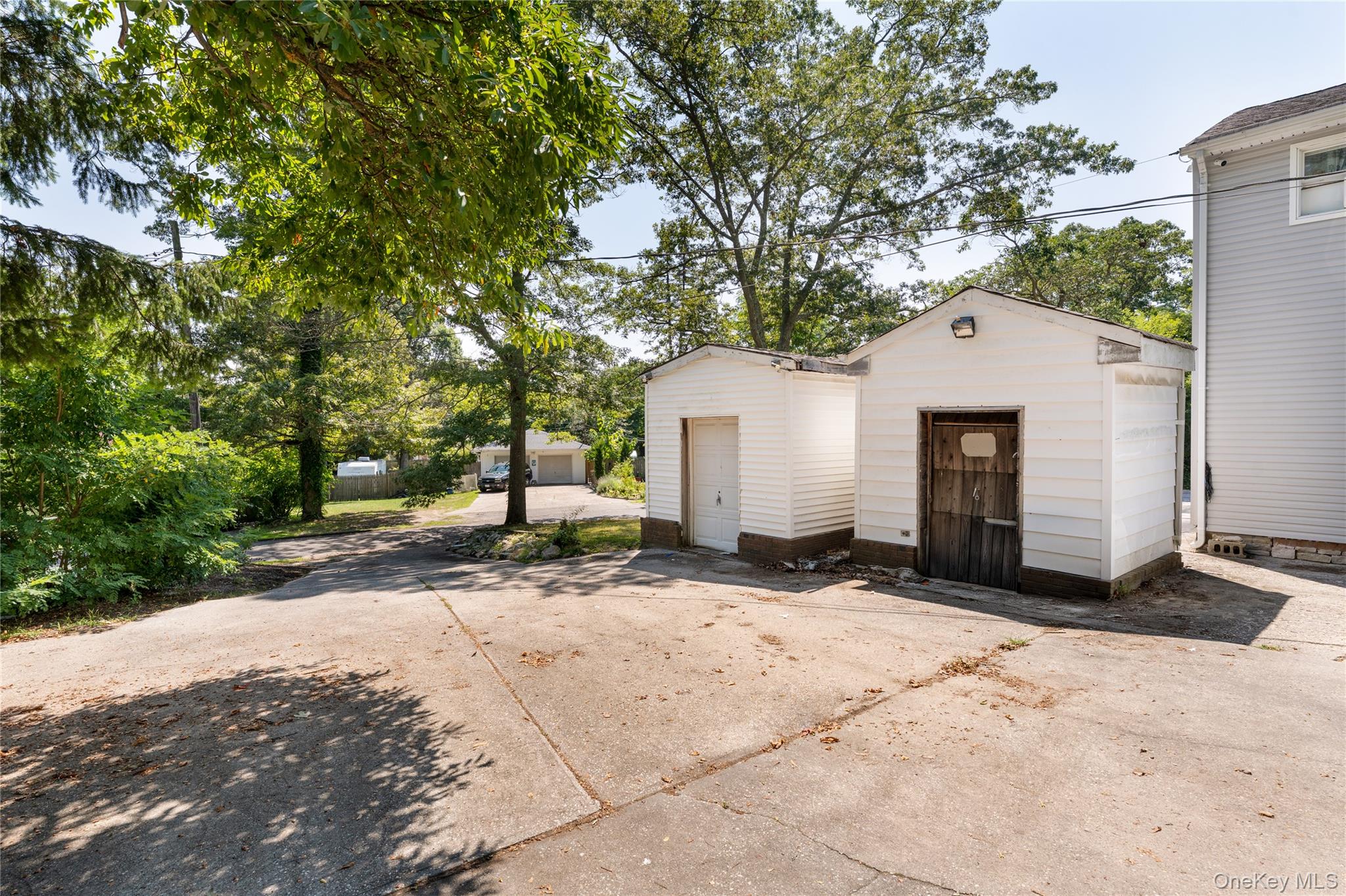 10 Sunnyside Drive