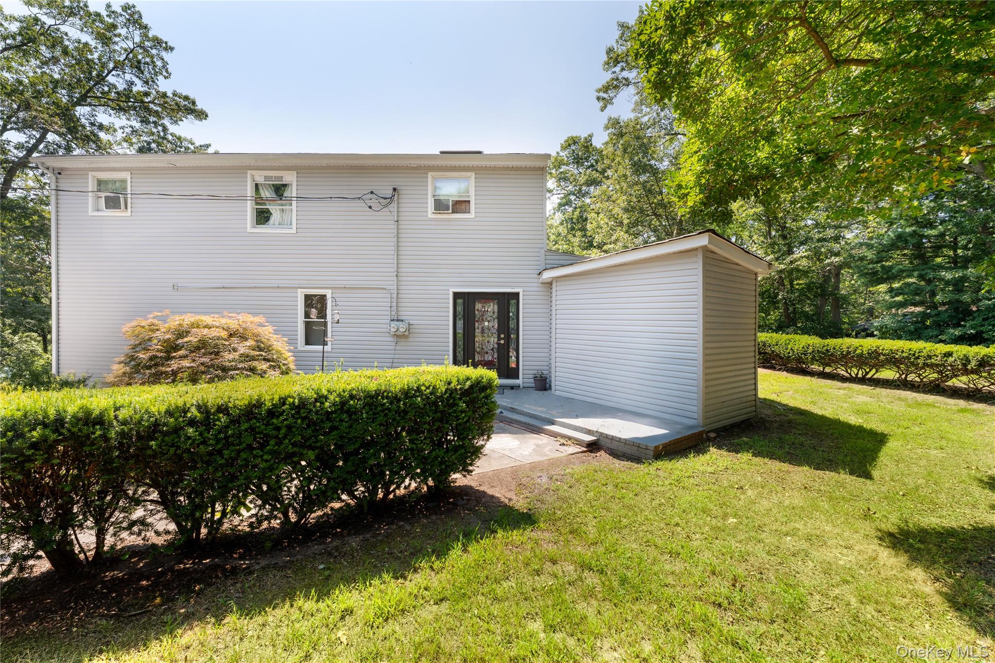 10 Sunnyside Drive