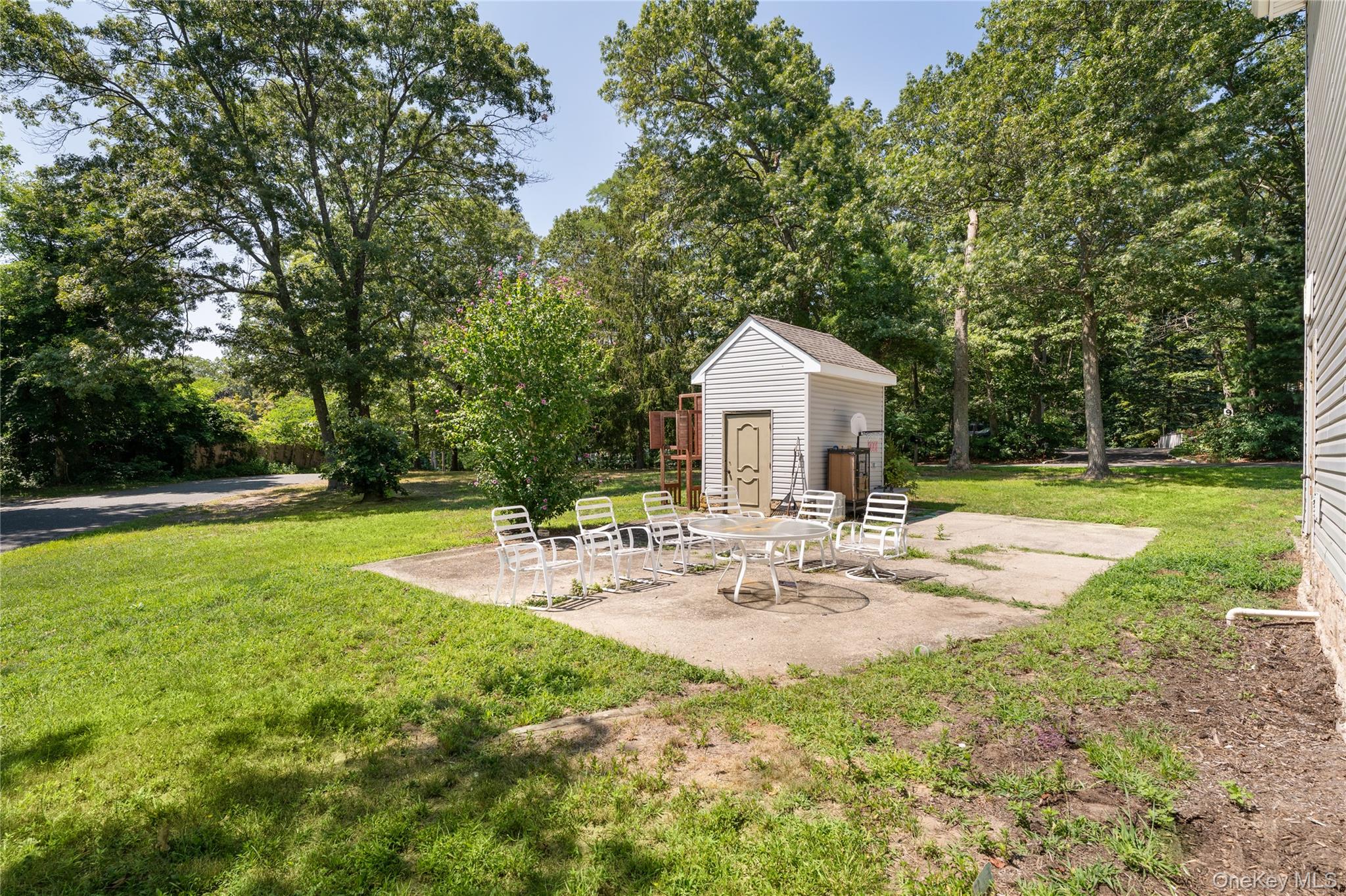 10 Sunnyside Drive