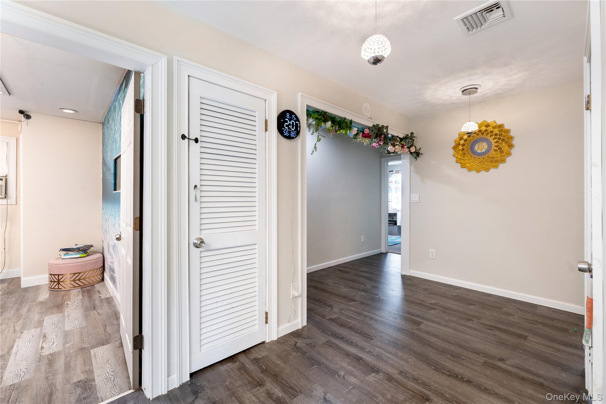 10 Sunnyside Drive