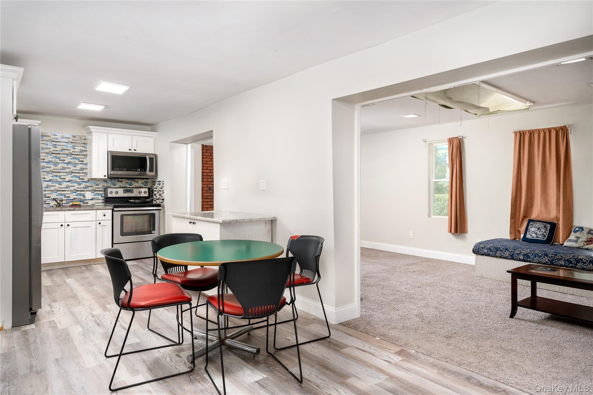 10 Sunnyside Drive