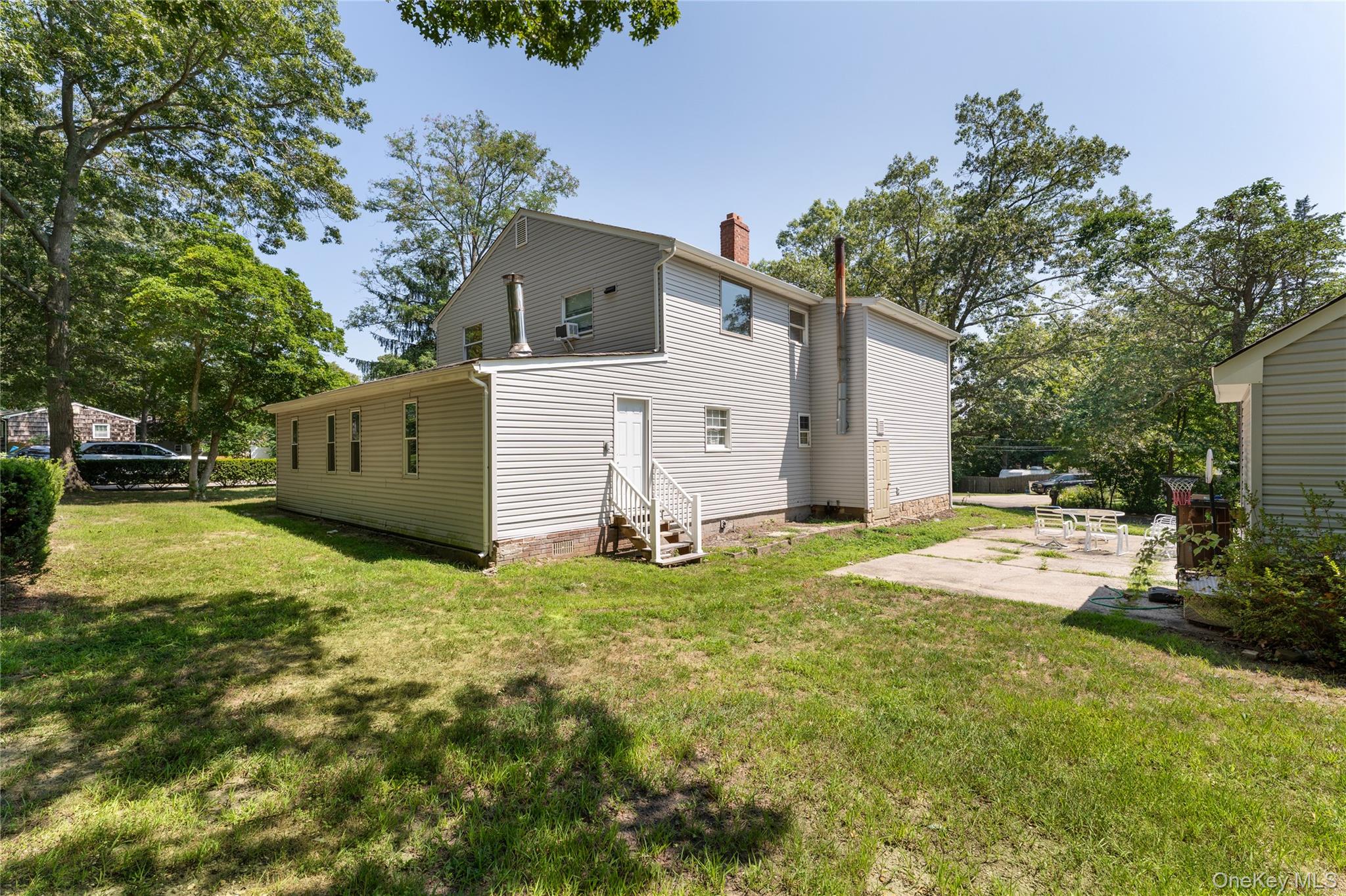 10 Sunnyside Drive
