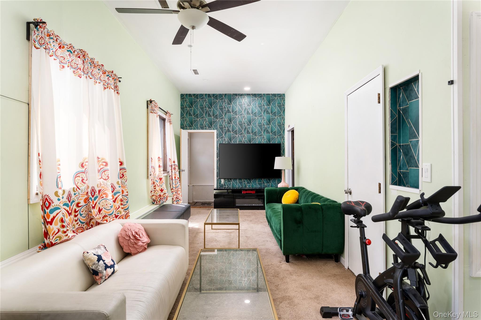 10 Sunnyside Drive