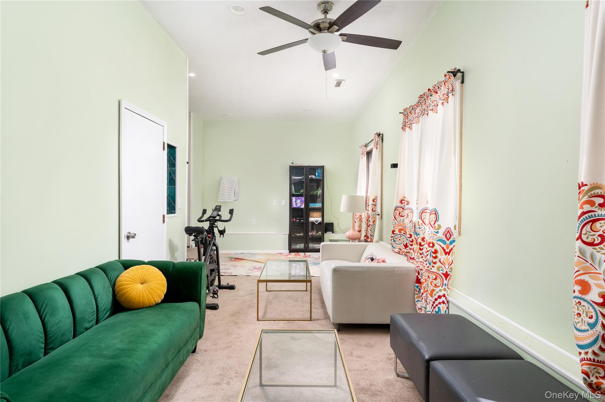 10 Sunnyside Drive