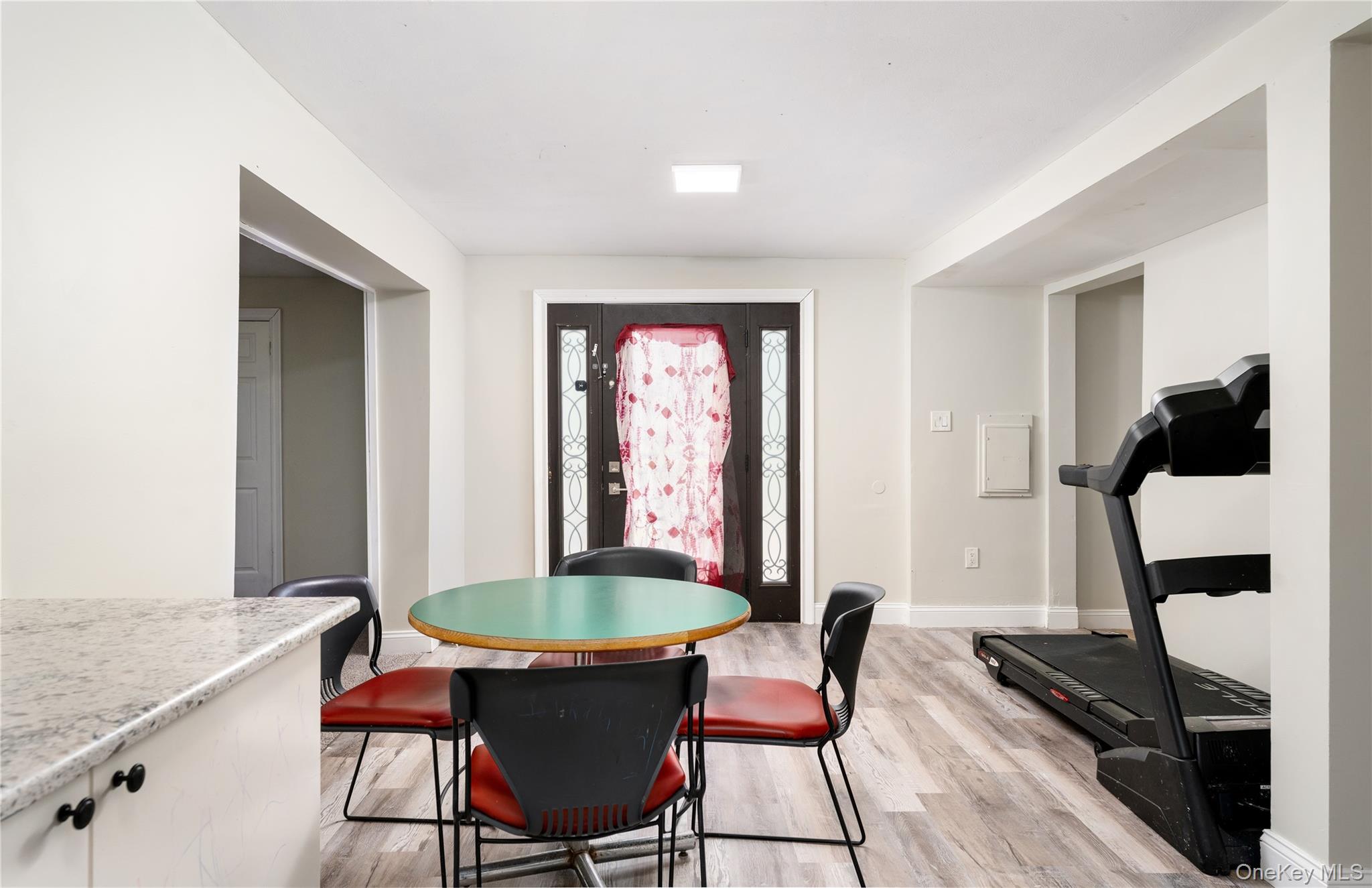 10 Sunnyside Drive