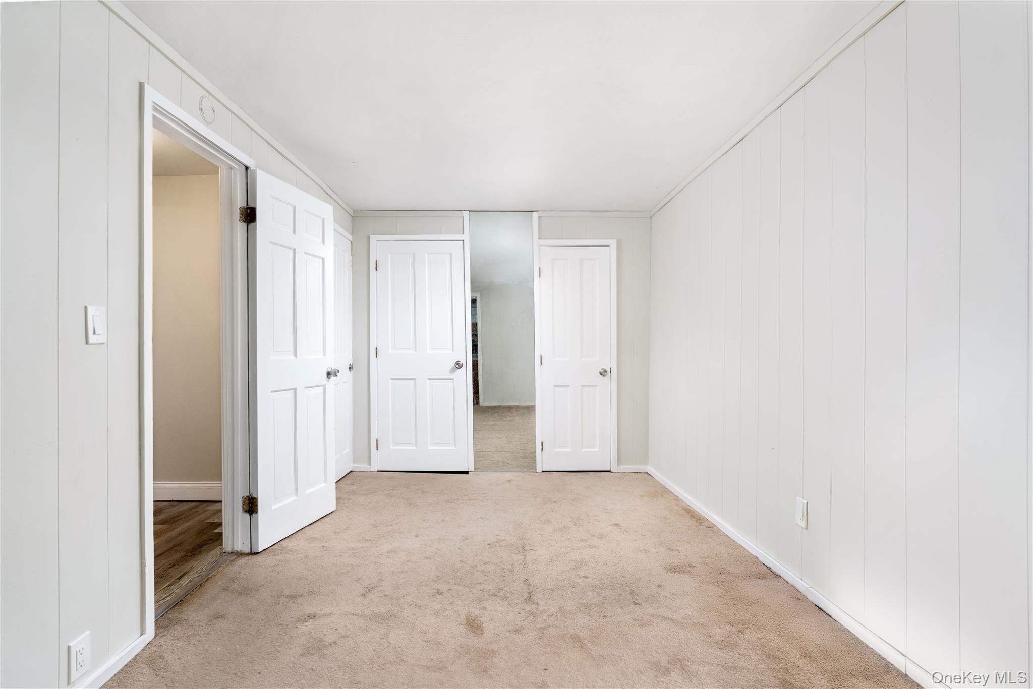 10 Sunnyside Drive