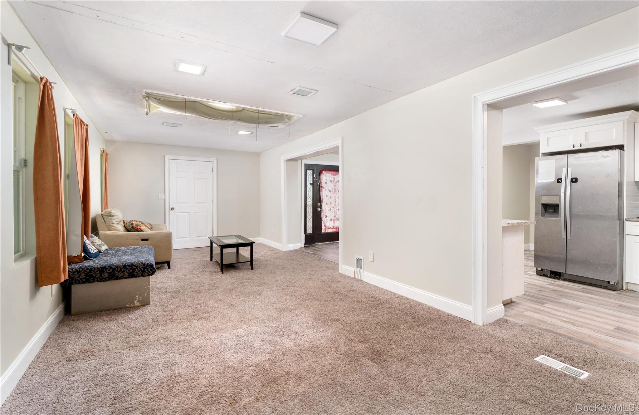 10 Sunnyside Drive
