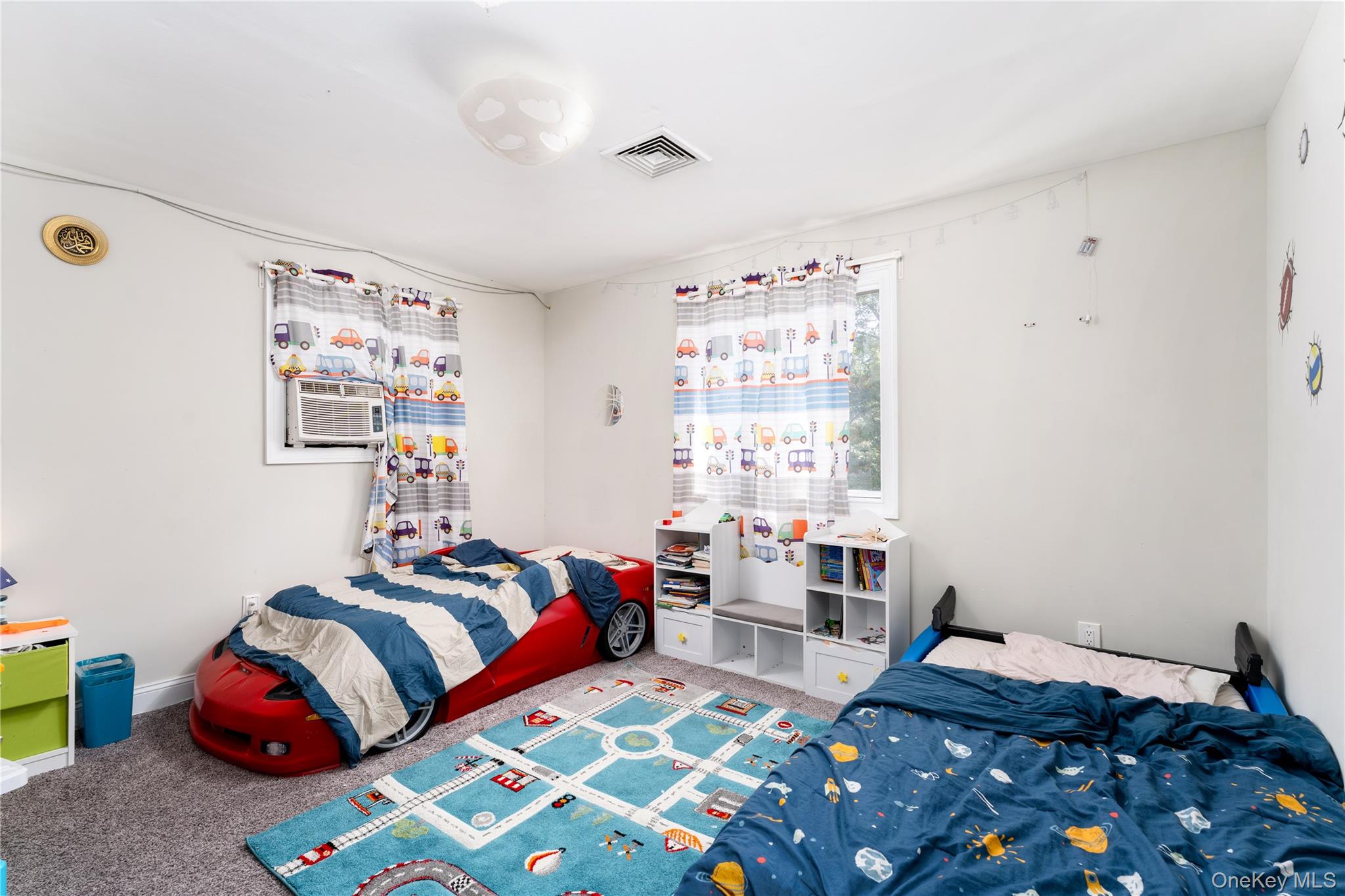 10 Sunnyside Drive